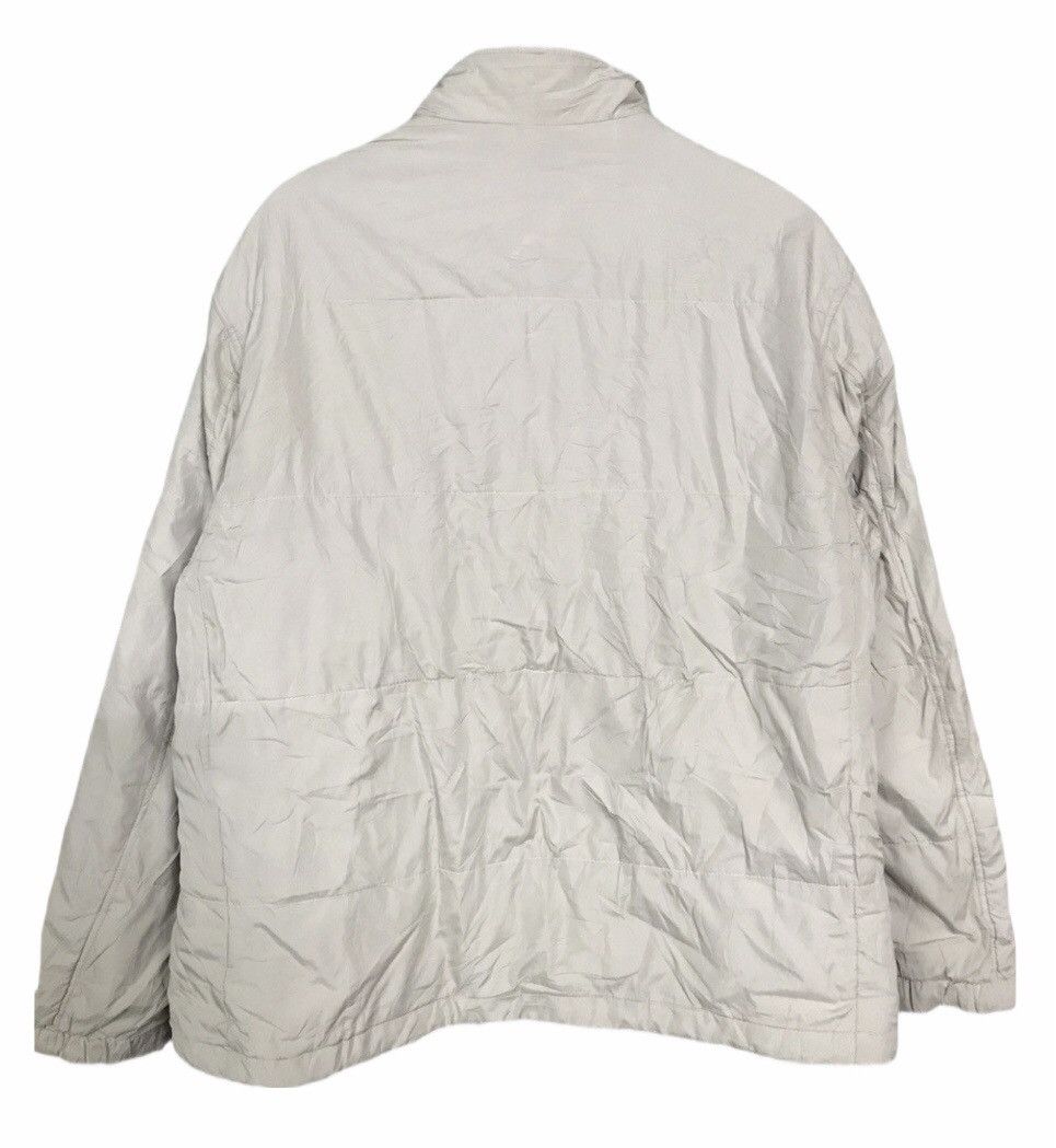 The Unbranded Brand Irish Setter Small Logo Jaket Zipper Size US L / EU 52-54 / 3 - 2 Thumbnail