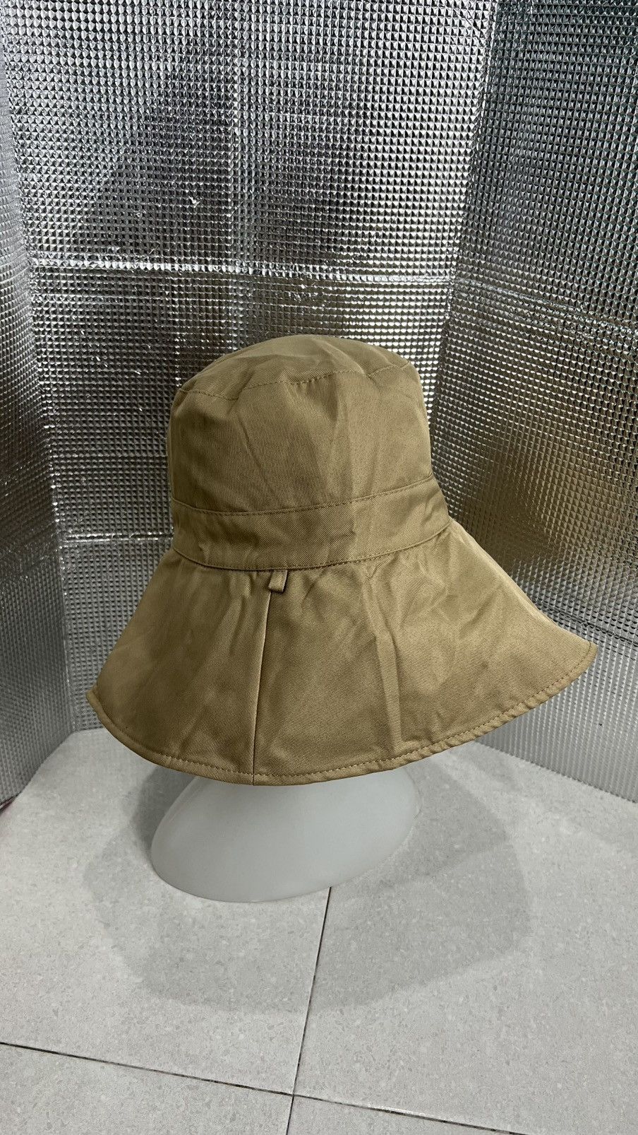 Designer × Vintage × Zucca Zucca Reversible Size ONE SIZE - 4 Thumbnail