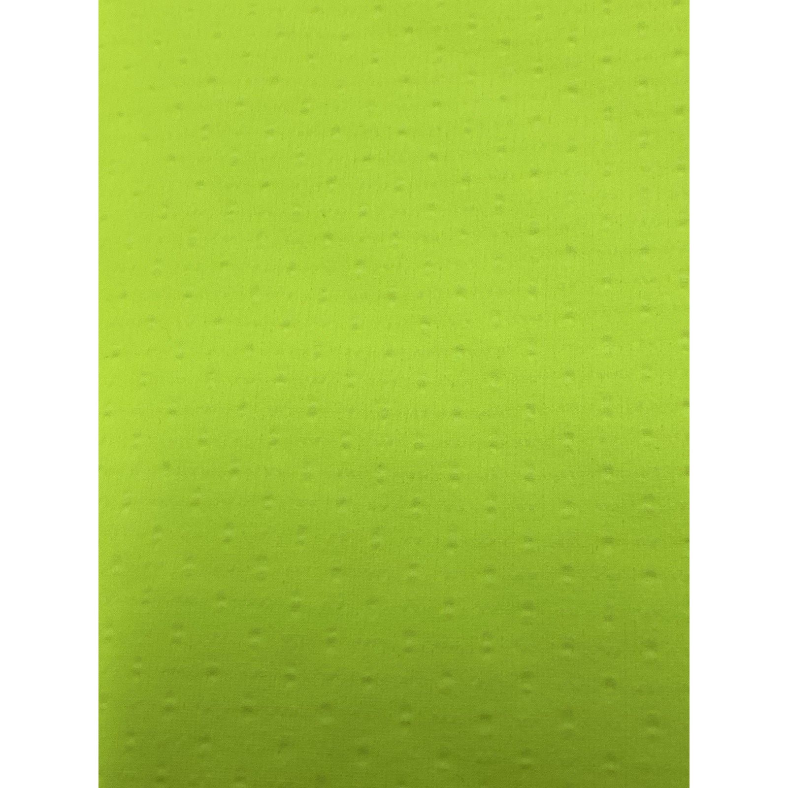 Adidas New Mens S Adidas Cycling Jacket Lucid Lemon Neon Yellow Size US S / EU 44-46 / 1 - 11 Thumbnail