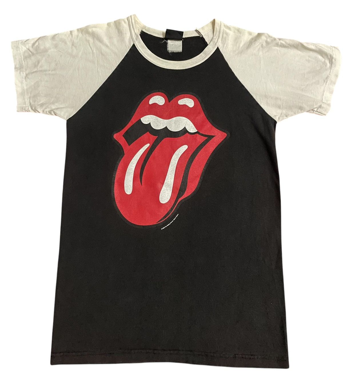 Vintage Rolling Stones