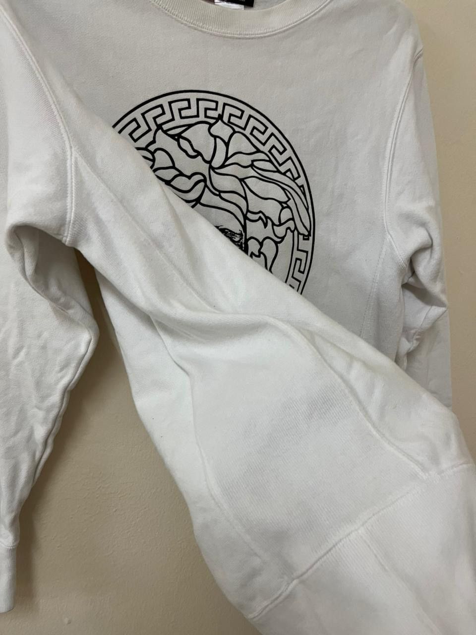 Vintage RARE FIND! Fareast Side Connection Size US M / EU 48-50 / 2 - 6 Thumbnail