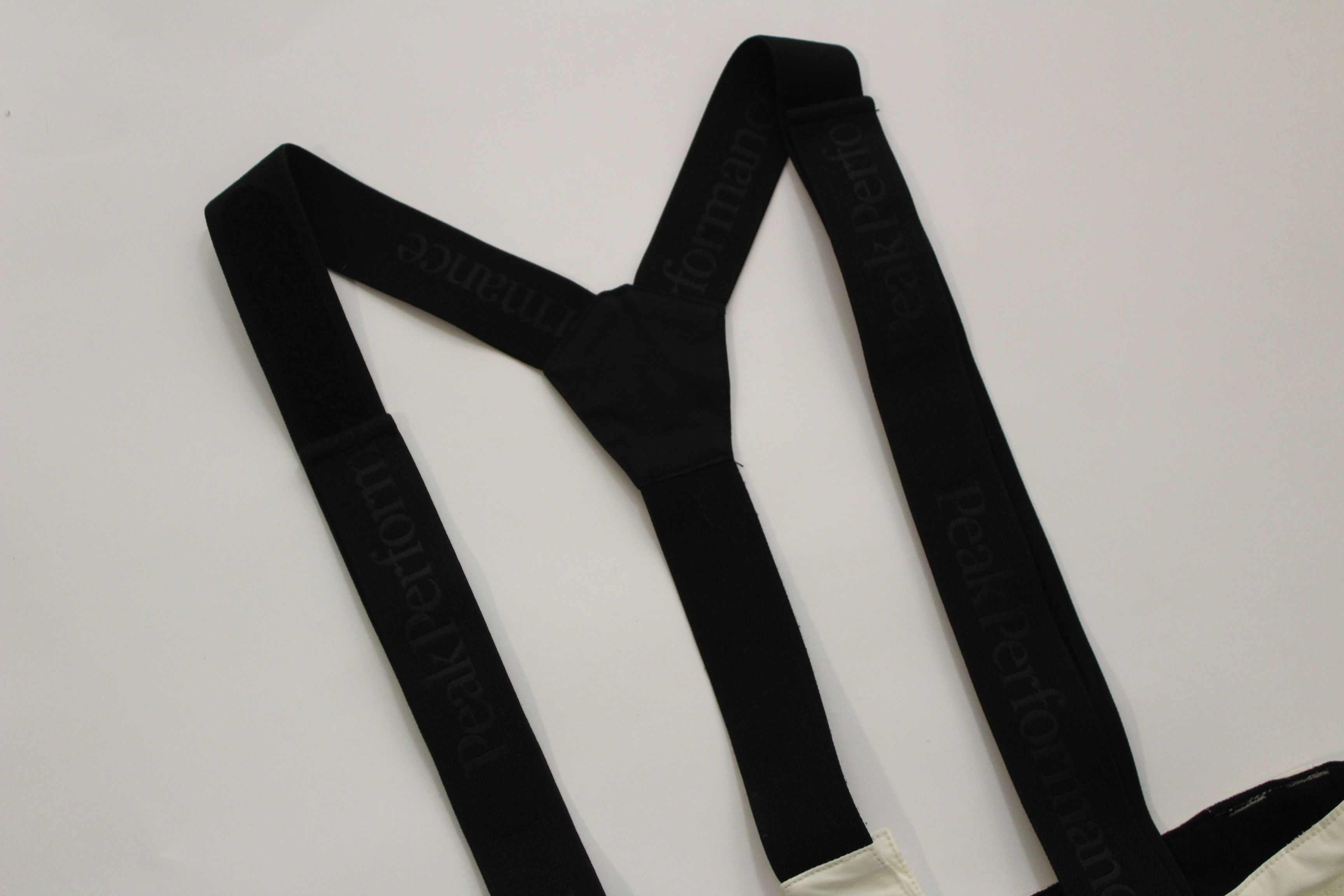 Peak Performance Peak Performance Ski Pants Womens Size XS Streetwear Size 28" / US 6 / IT 42 - 7 Thumbnail