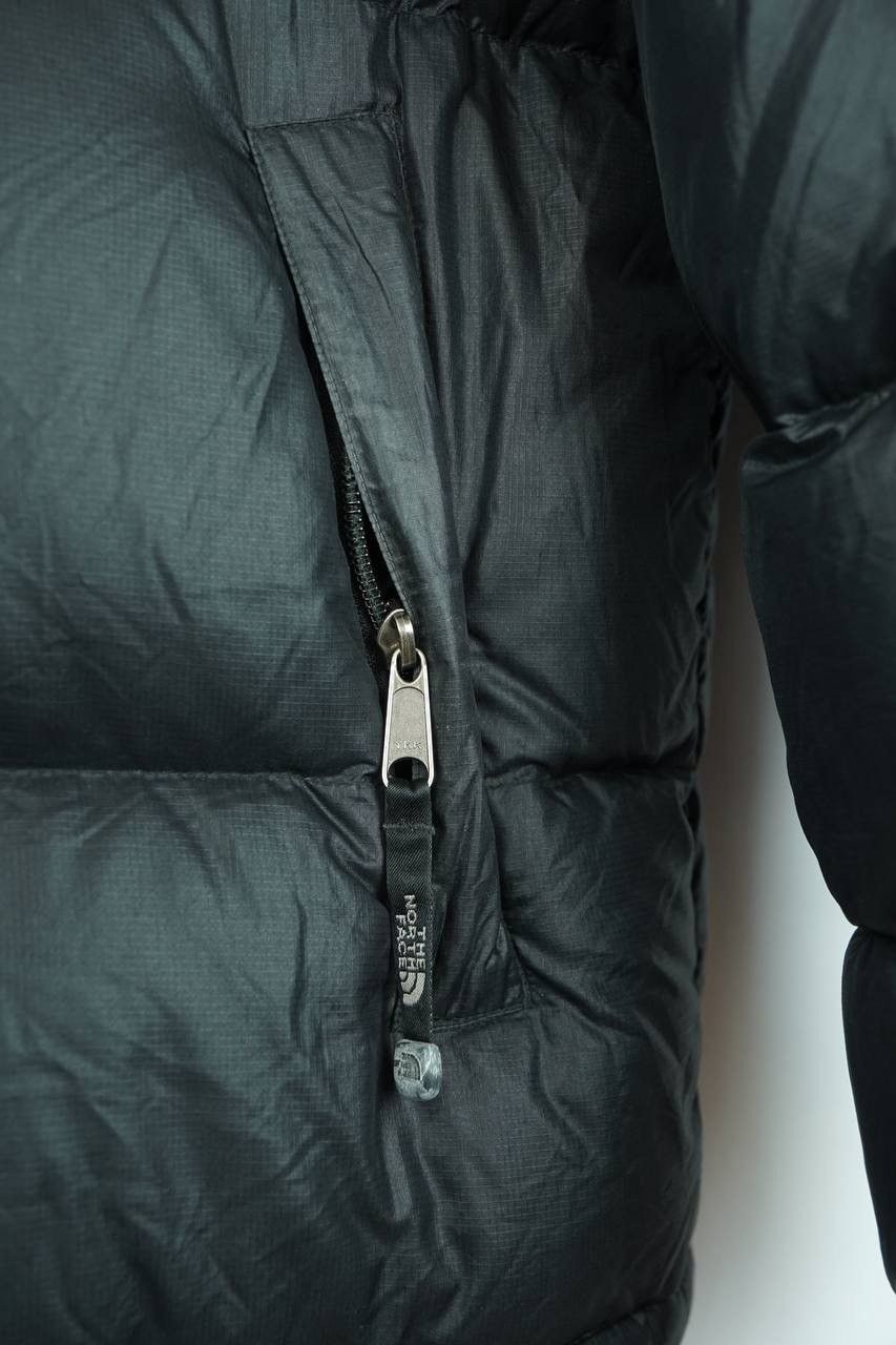 The North Face The North Face Nuptse 700🇰🇷 Size US S / EU 44-46 / 1 - 4 Thumbnail
