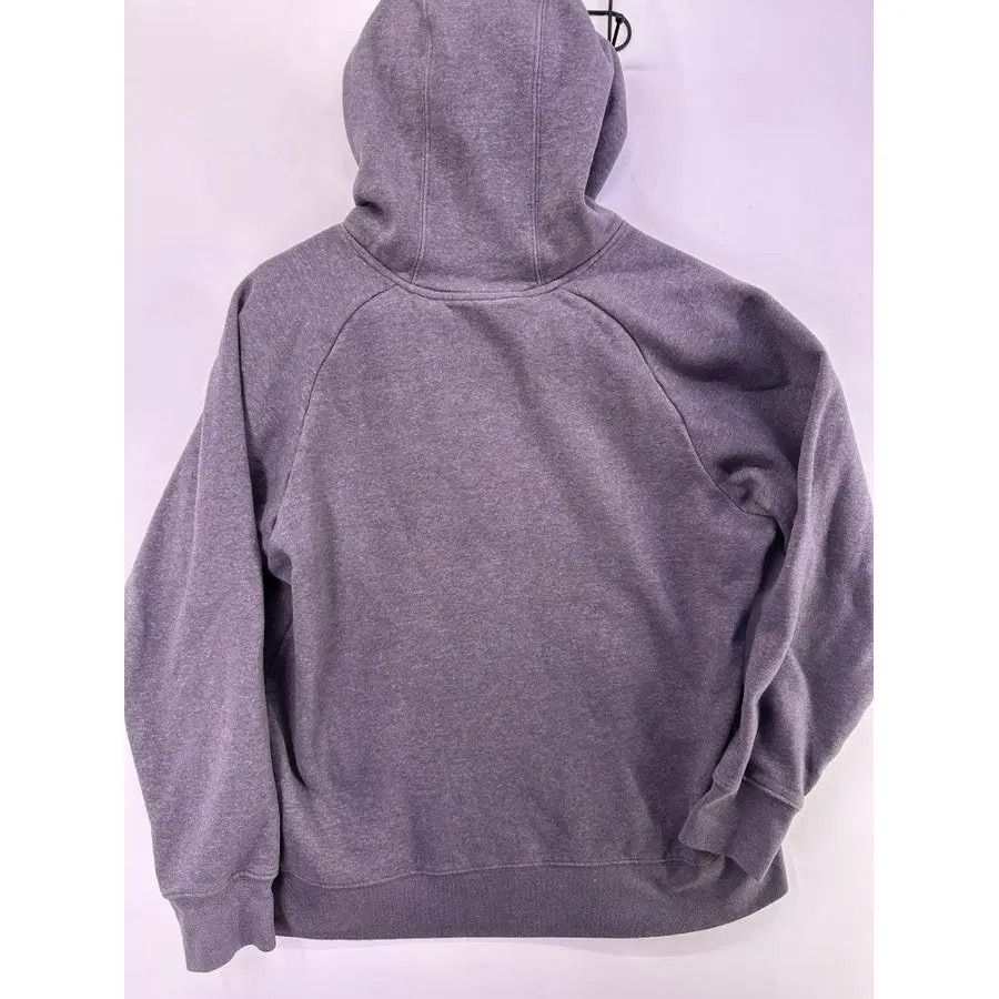 Cabelas Cabela’s Script Logo Hoodie – Grey XL Size US XL / EU 56 / 4 - 3 Thumbnail
