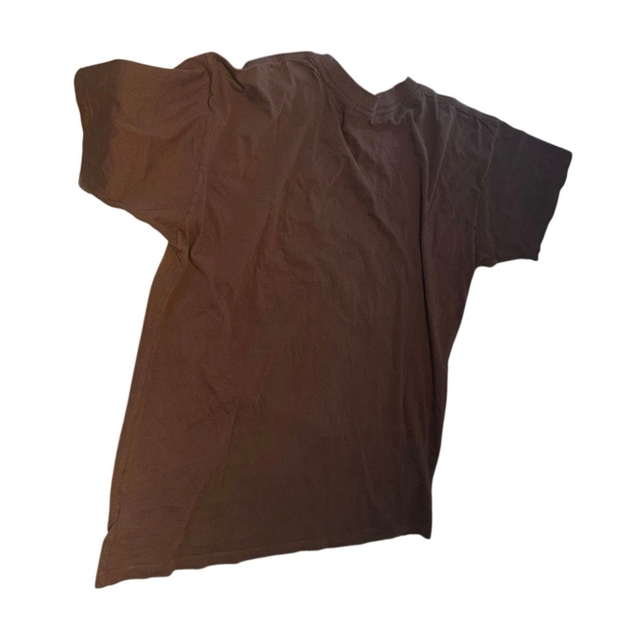 Daydreamer DAYDREAMER Bruce Springsteen Rockin America Tee Size XS New Size XS / US 0-2 / IT 36-38 - 6 Thumbnail