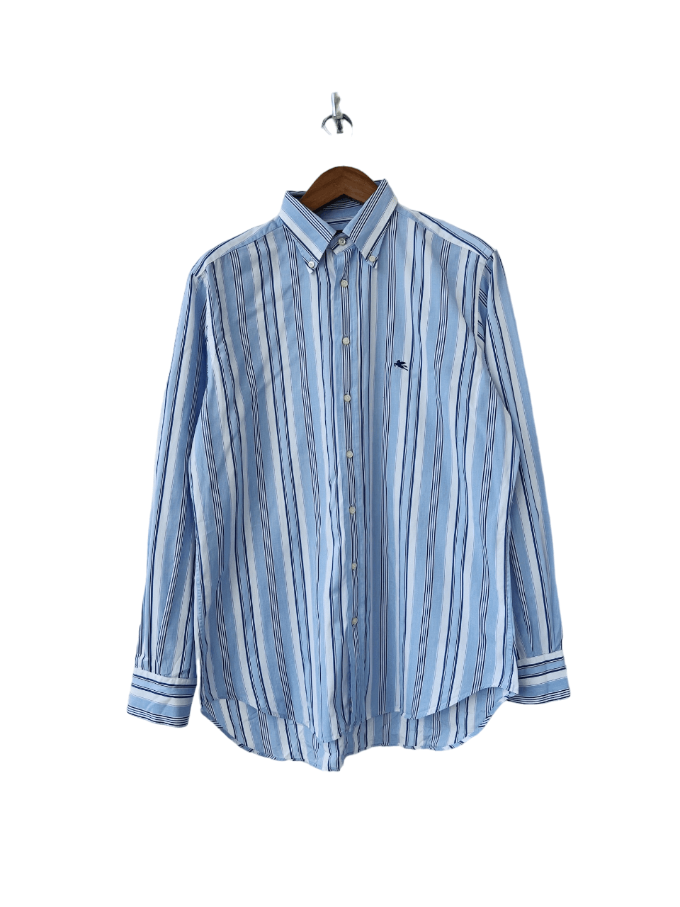 Etro Shirt 16