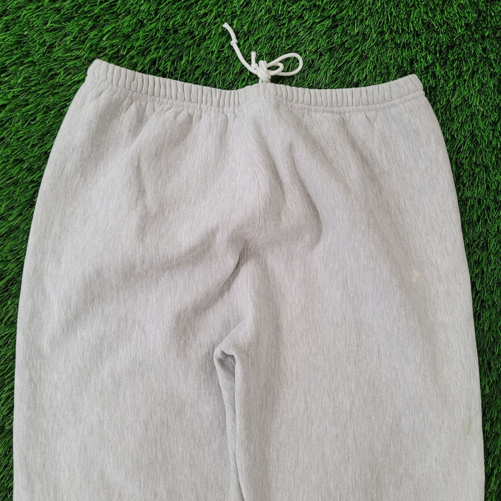 Champion Vintage Champion Webster-University Pants XL Basketball USA Size US 30 / EU 46 - 16 Thumbnail