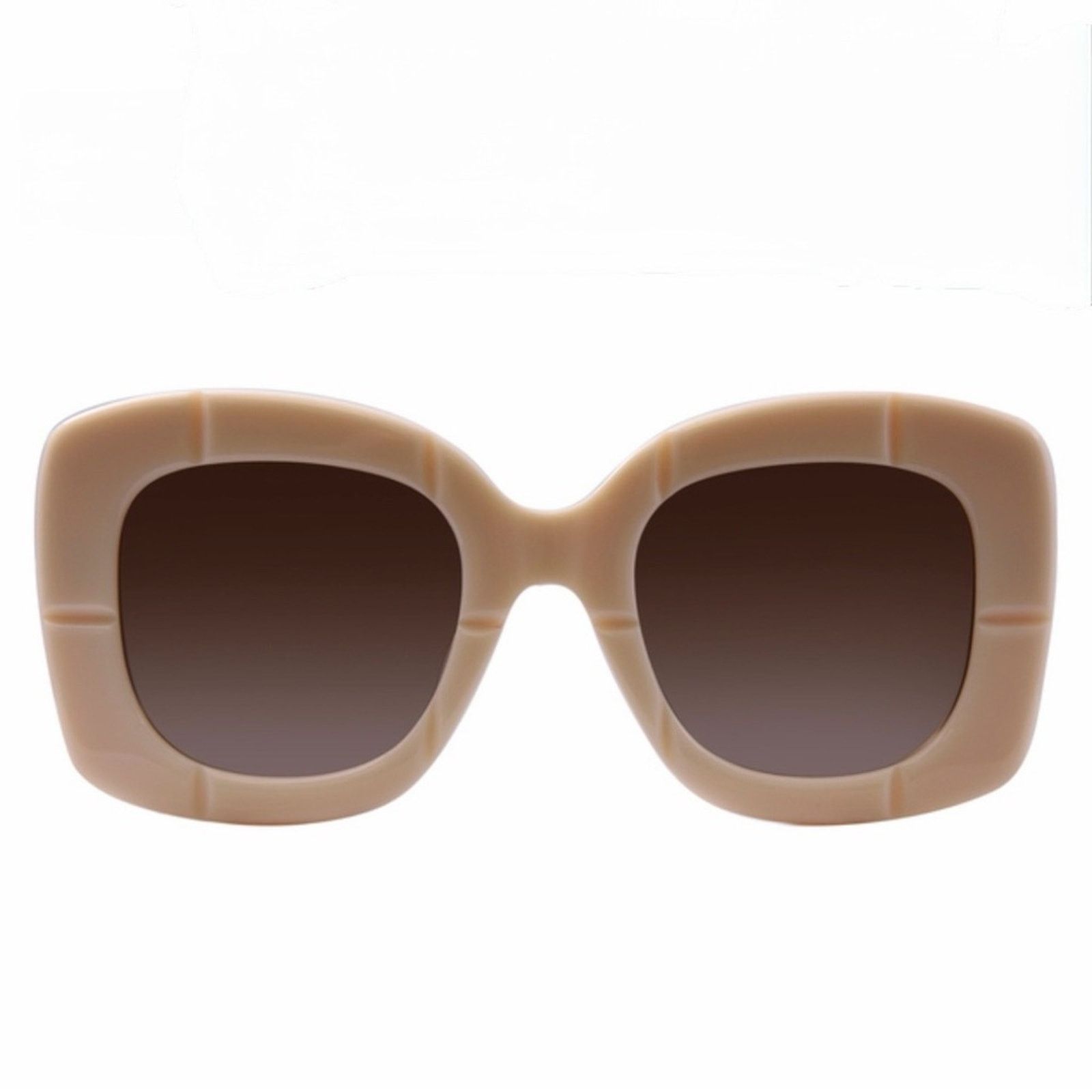 Kate Spade New! Kate Spade JOSEY/G/S 0SZJHA Sunglasses, Authentic Size ONE SIZE - 5 Thumbnail