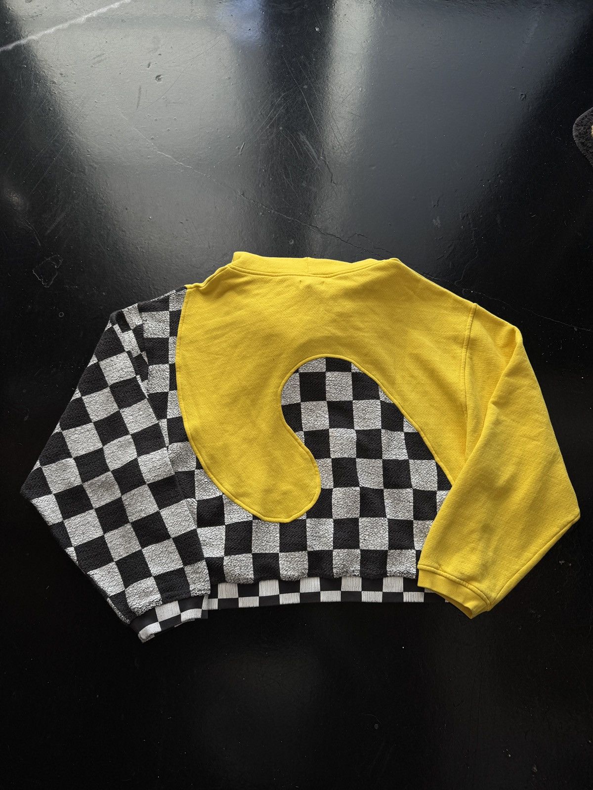 ERL ERL hoodie Size US L / EU 52-54 / 3 - 3 Thumbnail