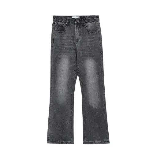 VIBE two denim jeans Size US 28 / EU 44 - 4 Thumbnail