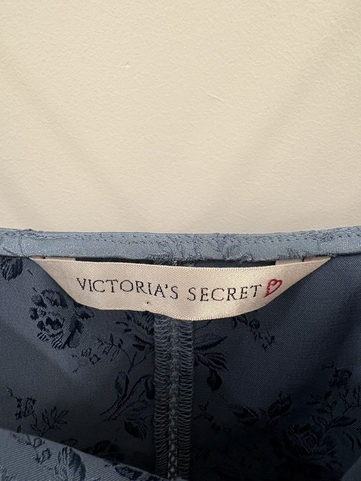 Victoria's Secret Y2K Victoria’s Secret Cropped Corset Cami Top Size Medium Size M / US 6-8 / IT 42-44 - 6 Thumbnail