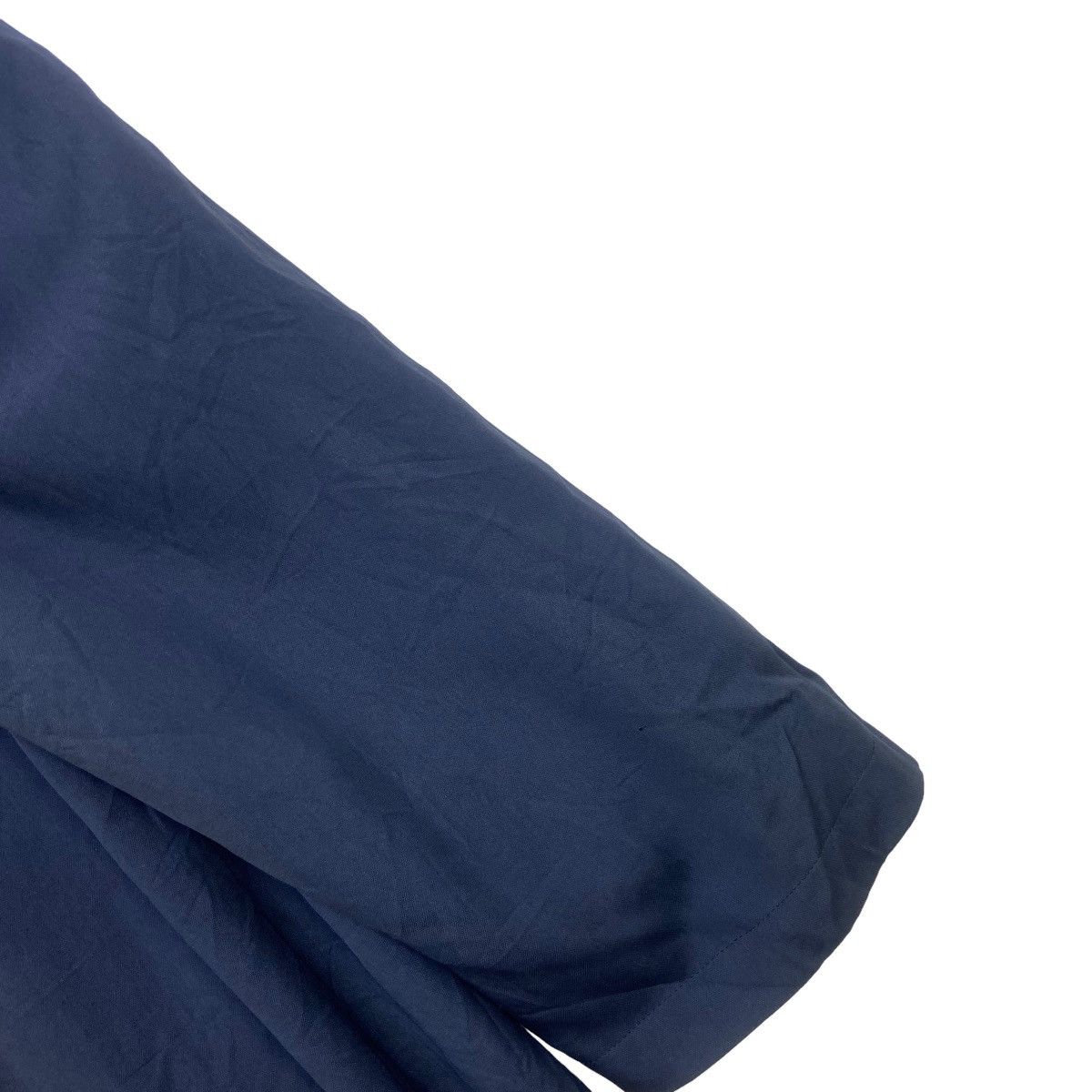 Christian Dior Monsieur 100% Silk Christian Dior Monsieur Long Coat Size US M / EU 48-50 / 2 - 13 Thumbnail