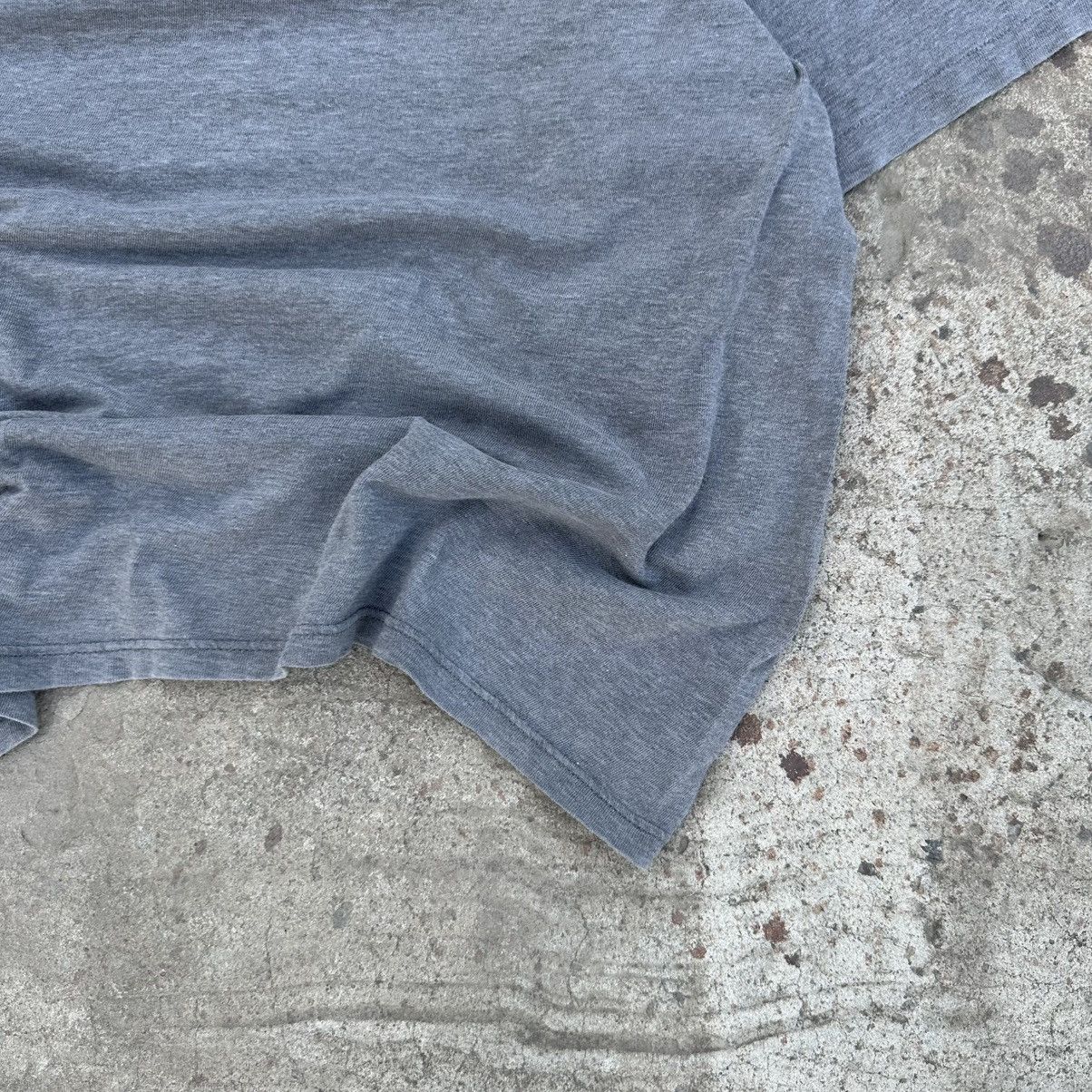 20471120 × Hypebeast × Japanese Brand Vintage Japanese Style Adult T-shirts Single Stitch Basic Size US S / EU 44-46 / 1 - 9 Thumbnail