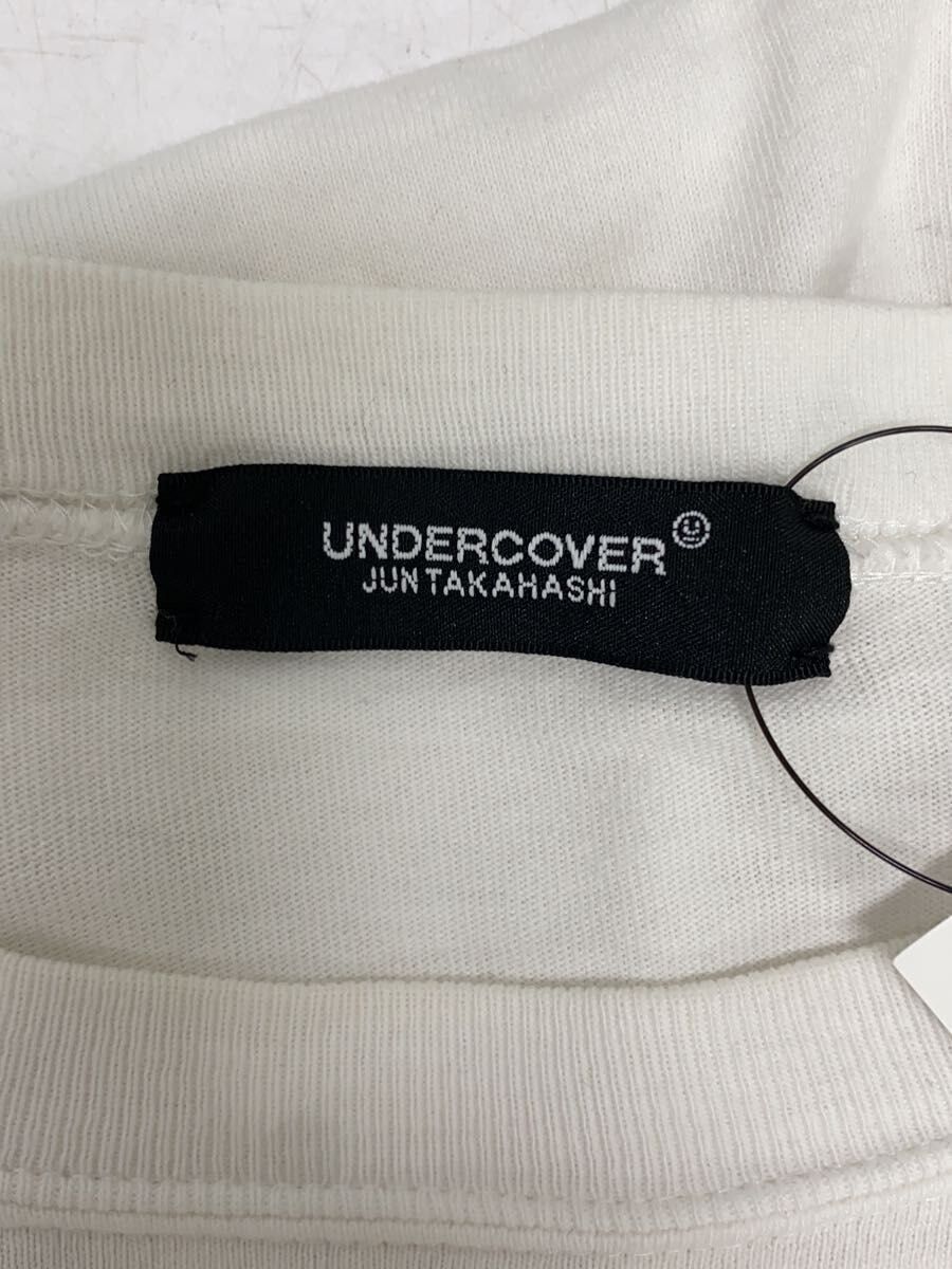 Undercover CAN - Vitamin C Tee Size US M / EU 48-50 / 2 - 3 Thumbnail