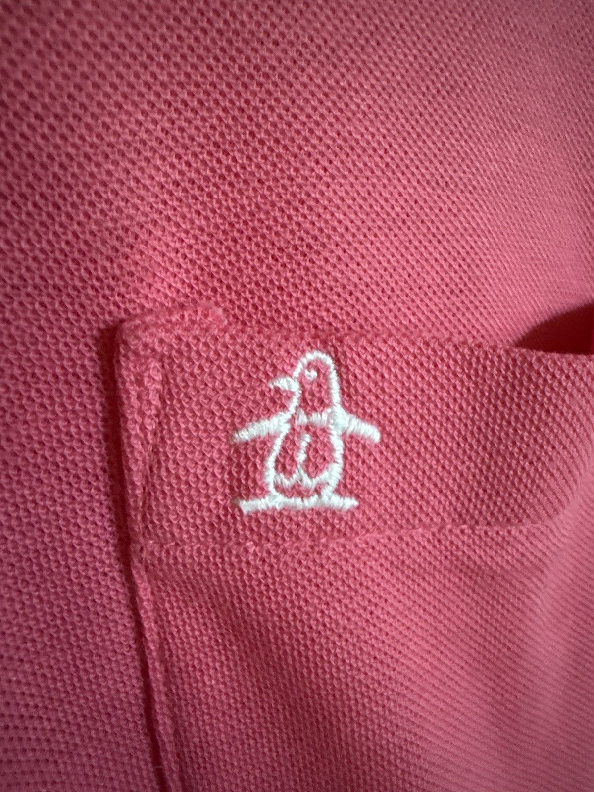 Vintage vintage Size US M / EU 48-50 / 2 - 4 Thumbnail