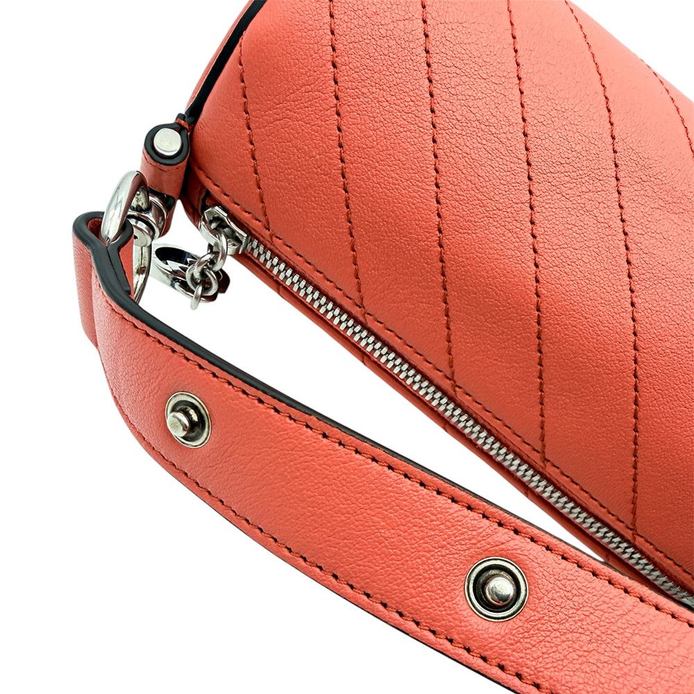 Gucci Gucci Shoulder Bag Size ONE SIZE - 6 Thumbnail