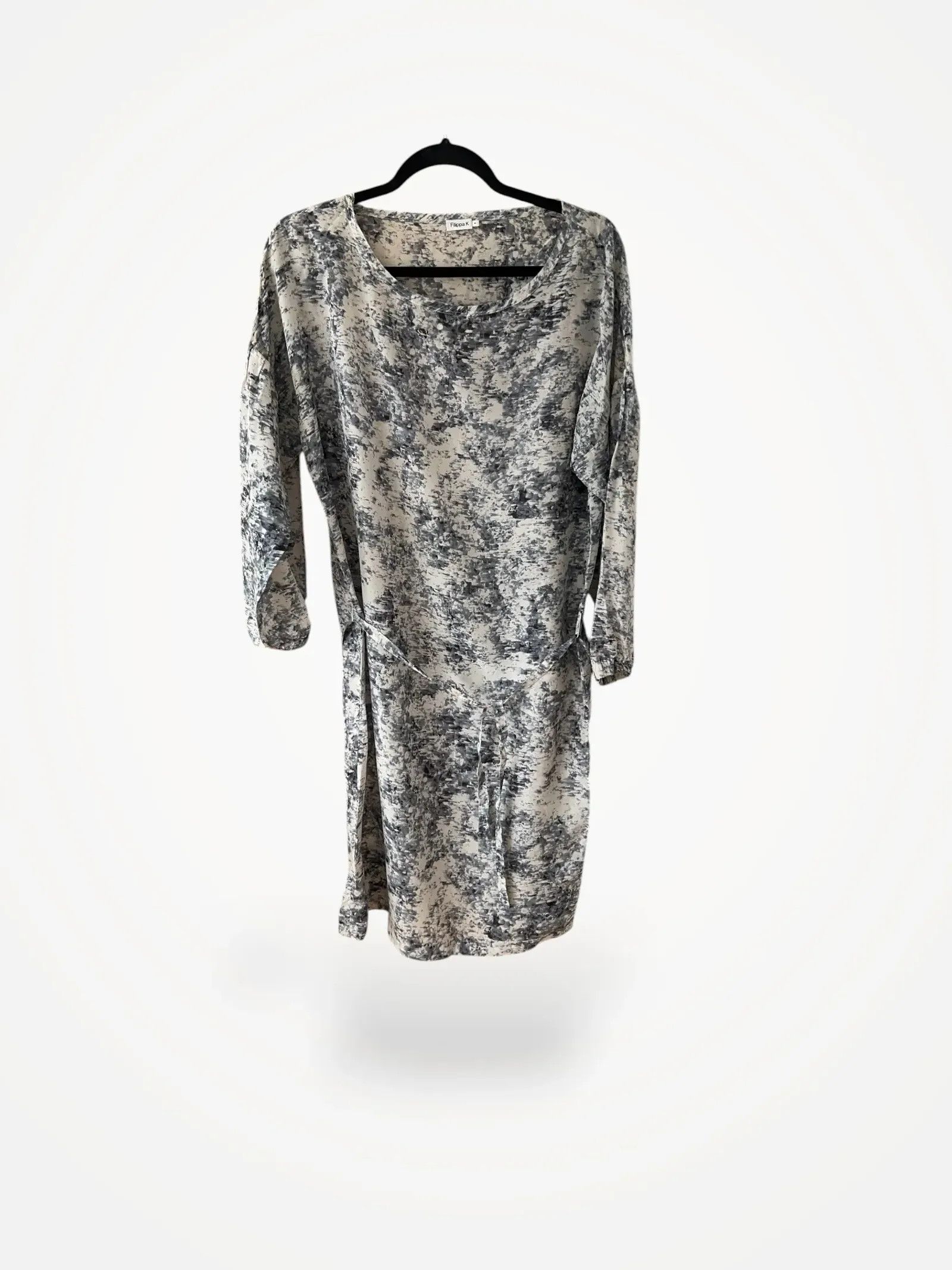 Filippa K Filippa K Dress Size M / US 6-8 / IT 42-44 - 1 Thumbnail