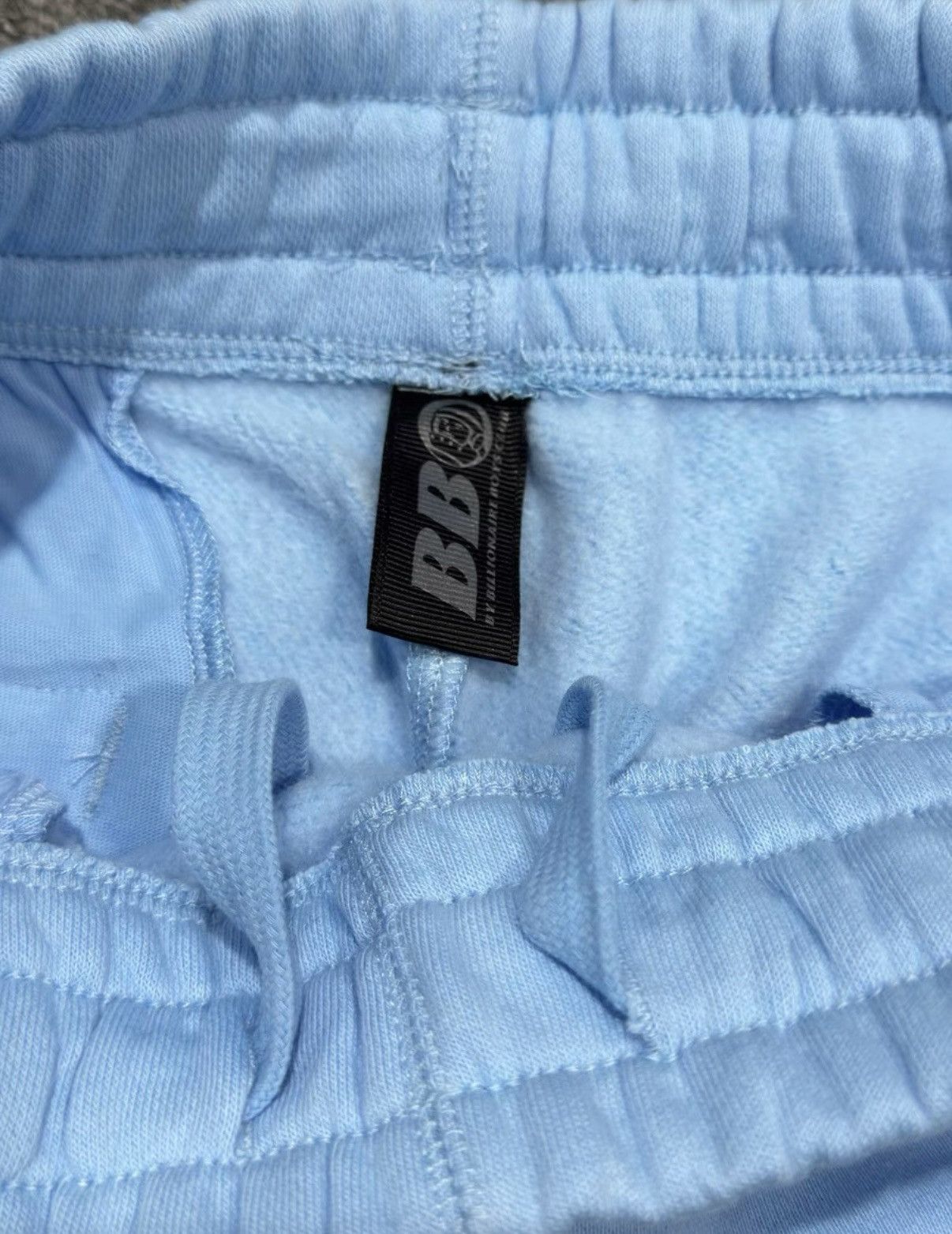 Billionaire Boys Club Shorts Billionaire Boys Club Pharrell Size US 32 / EU 48 - 7 Thumbnail
