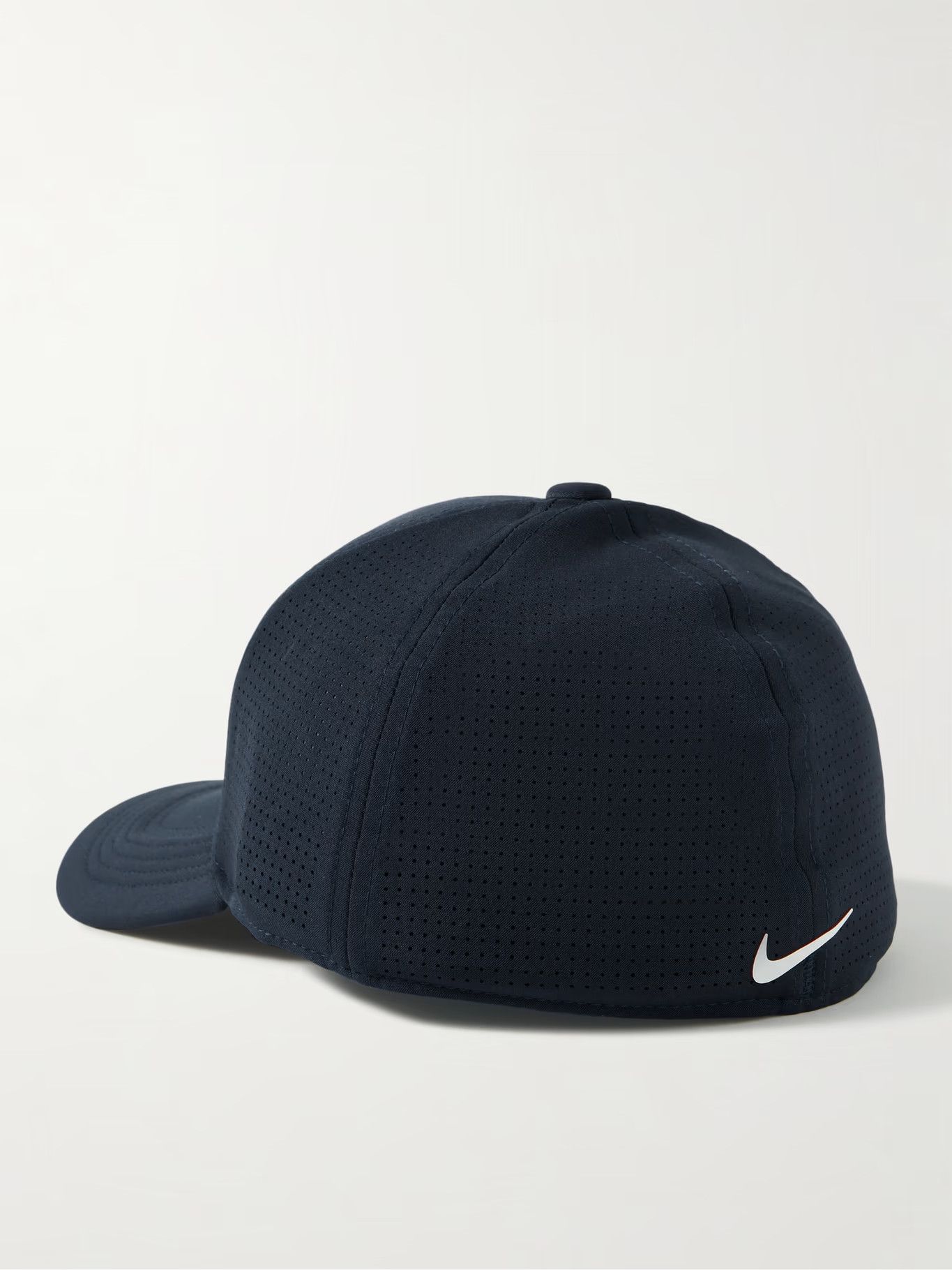 Nike × Tiger Woods (L/XL) Nike AeroBill Heritage86 Dri-FIT ADV Golf Cap Size ONE SIZE - 2 Thumbnail
