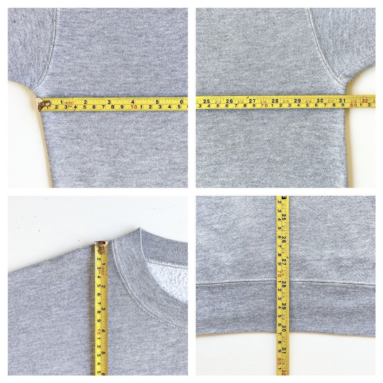 Vintage 90s University of Maryland Terrapins sweatshirt/ XXL Size US XXL / EU 58 / 5 - 9 Thumbnail