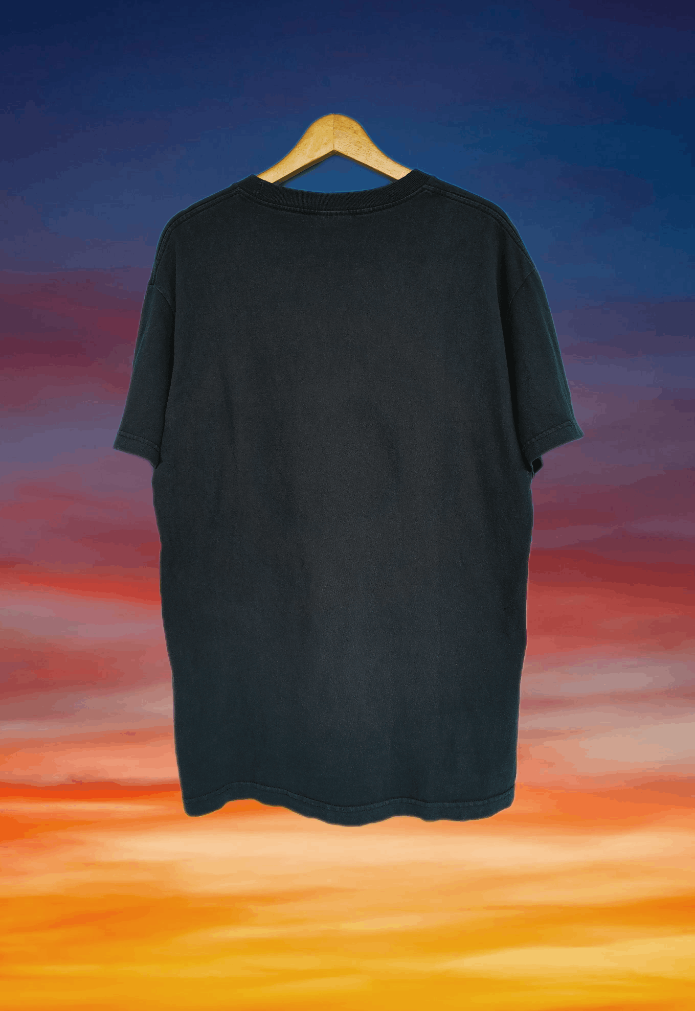 Pizza Slime Y2K streetwear Pizza Skateboards Clothing shirt Size US L / EU 52-54 / 3 - 2 Thumbnail