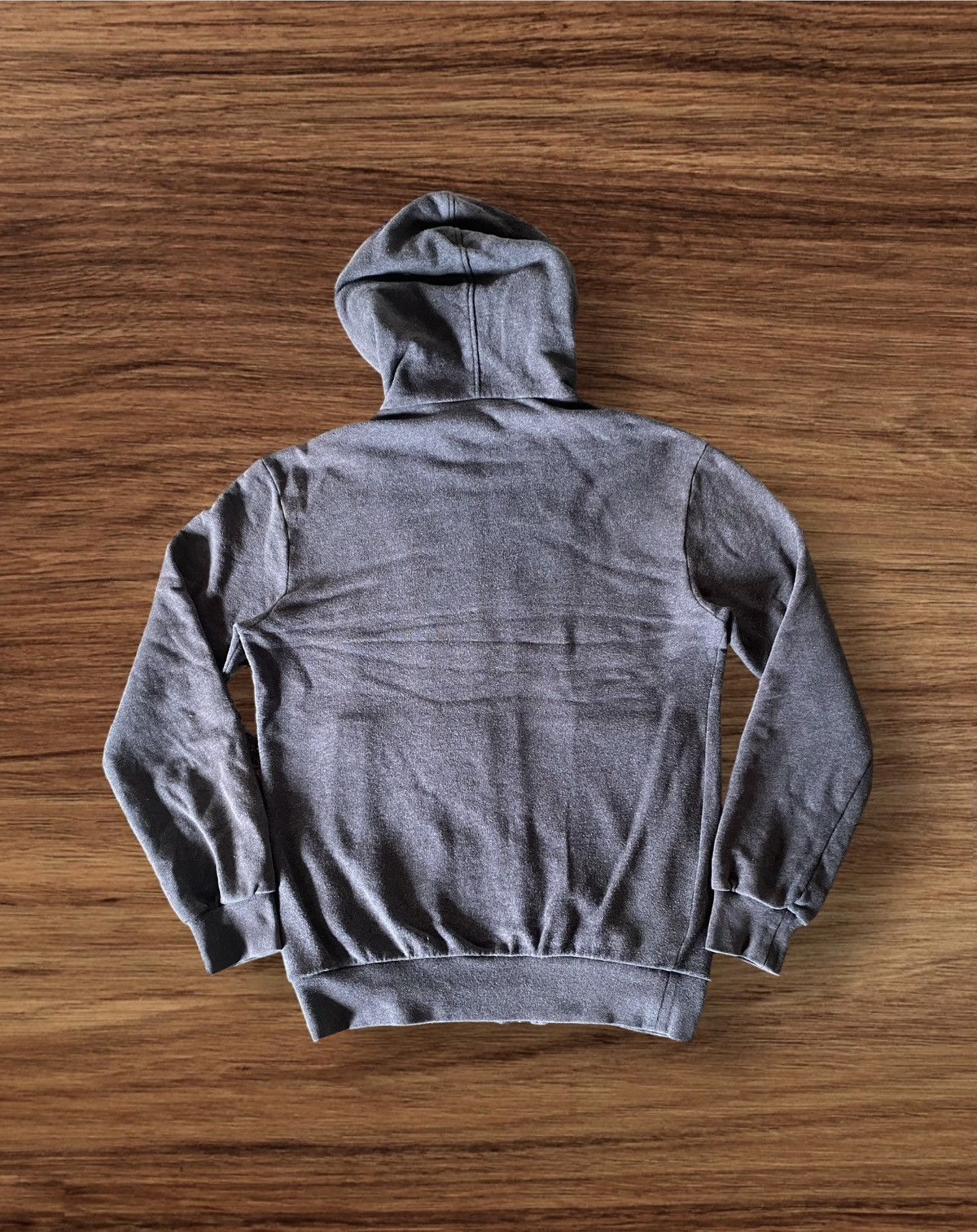 Designer Dolce & Gabbana Zipper Hoodie Size US S / EU 44-46 / 1 - 2 Thumbnail