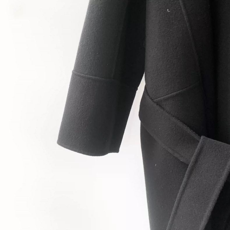 Max Mara Max Mara coat Size M / US 6-8 / IT 42-44 - 2 Thumbnail