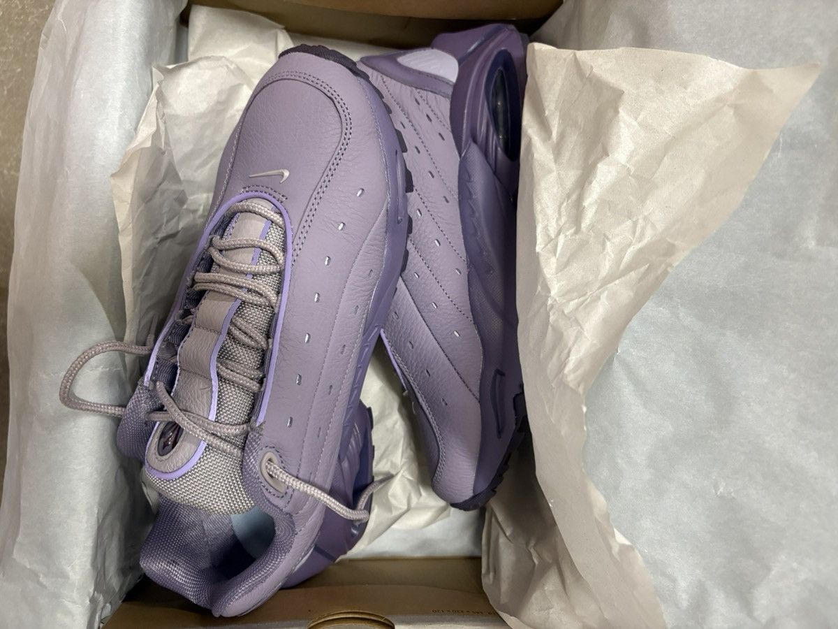 NOCTA × Nike Nike nocta * drake hi top Size US 8.5 / EU 41-42 - 6 Thumbnail