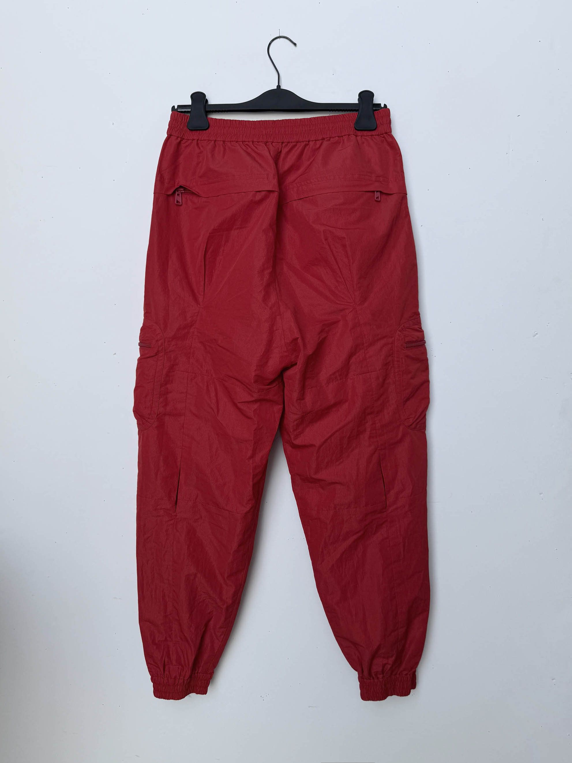 F/CE F/CE Red Jacket & Pants set Size US L / EU 52-54 / 3 - 10 Thumbnail