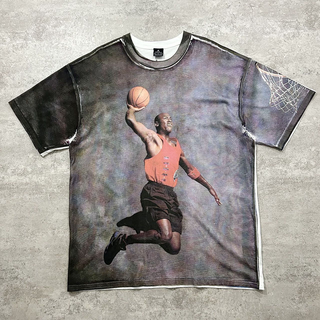 Nike Xl T Shirts Nike On Field Josh Jacobs #28 Las Vegas Raiders