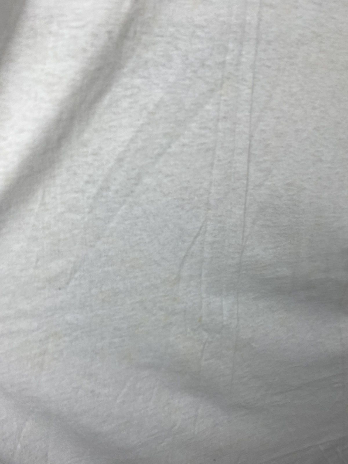 Vintage 🛏️Vintage 1998 T-Shirt South Park CARTOONS KICK ASS! VTG Tee Size US M / EU 48-50 / 2 - 12 Thumbnail