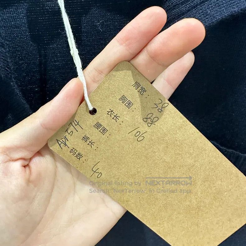 Loro Piana Loro Piana Cashmere dress in Tibetan blue Size XS / US 0-2 / IT 36-38 - 6 Thumbnail