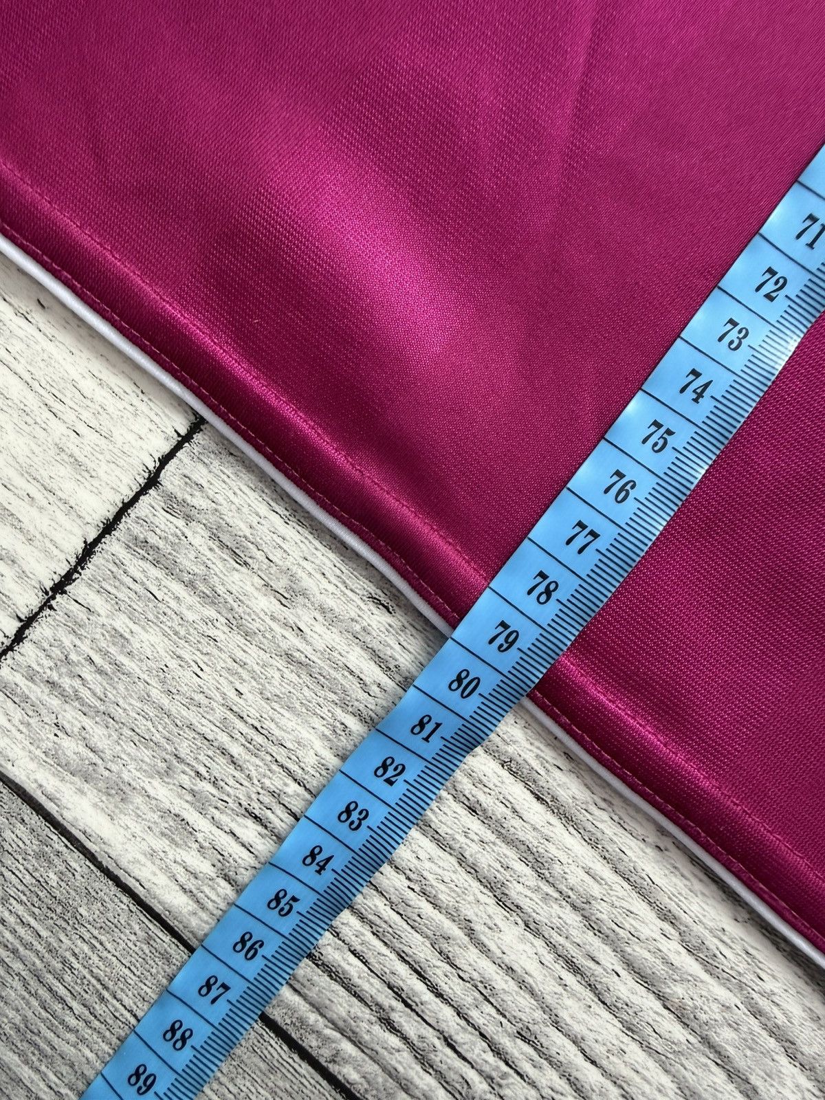 Adidas Shalke 04 vintage shirt purple 2012 Size US L / EU 52-54 / 3 - 17 Thumbnail