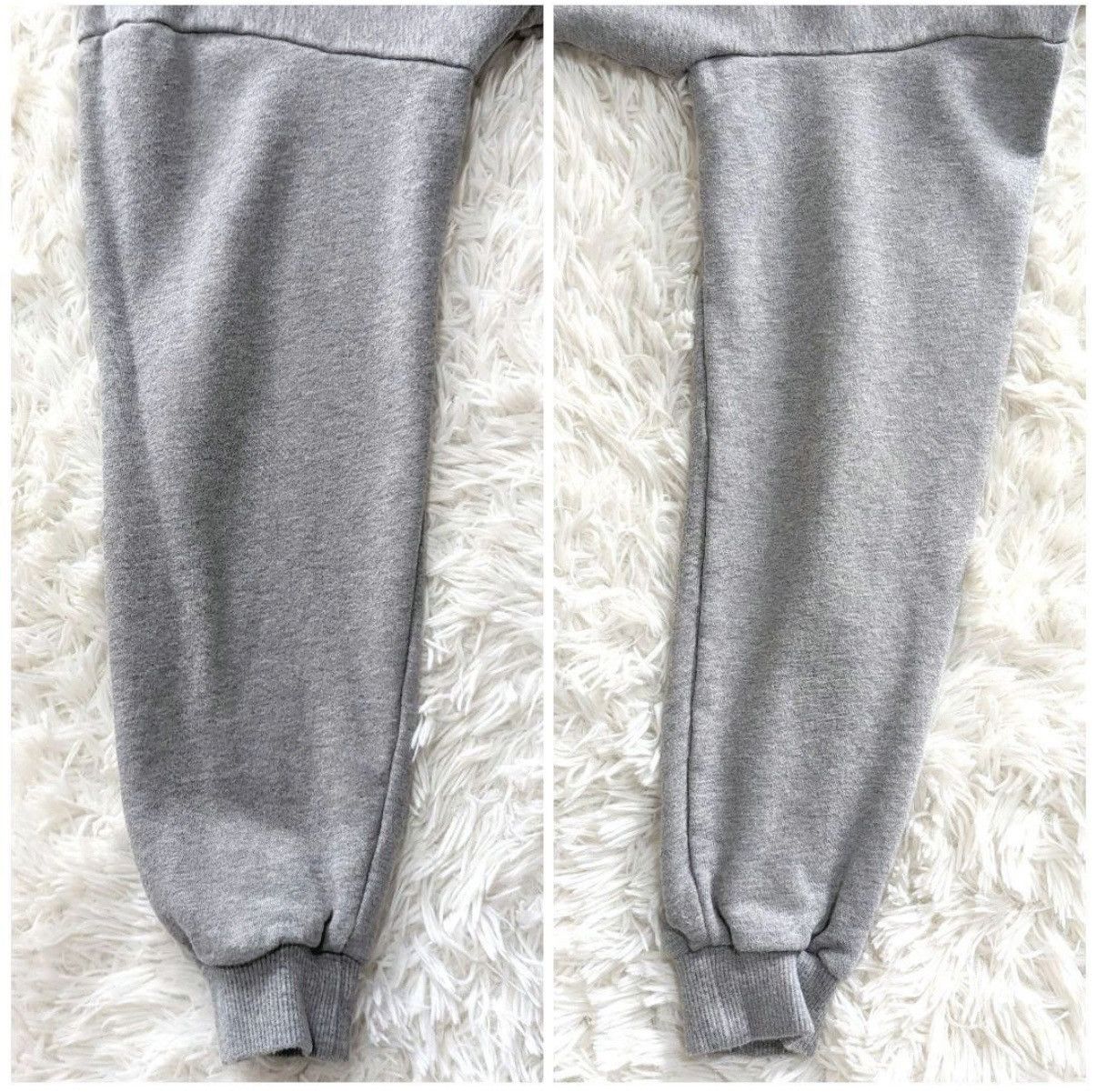 Celine Celine hoodie Size US S / EU 44-46 / 1 - 8 Thumbnail