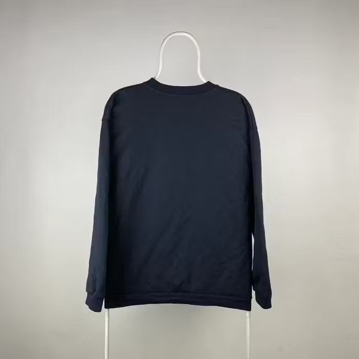 Kickers Kickers sweatshirt vintage size XLarge band tee Size US XL / EU 56 / 4 - 3 Thumbnail