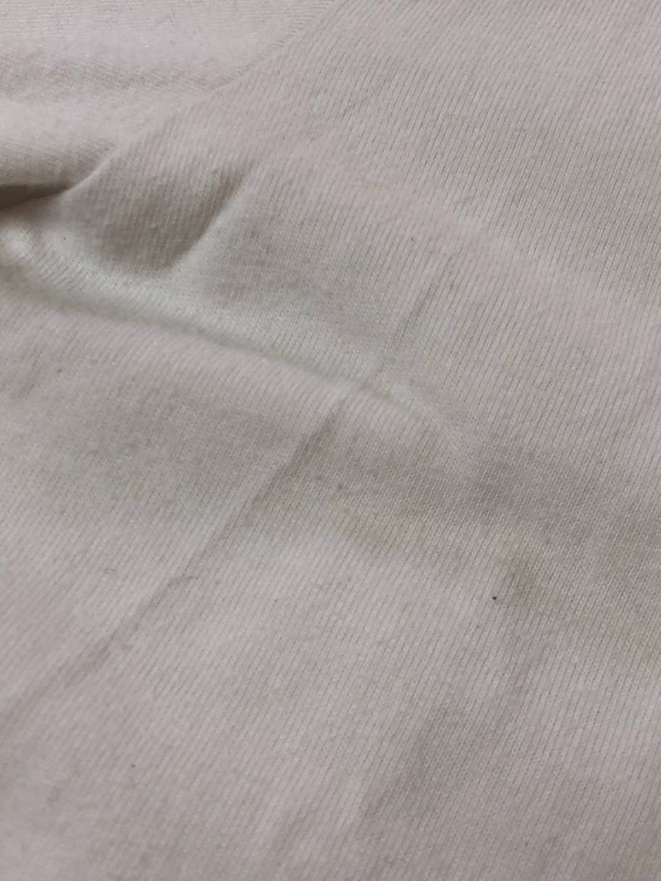 Uniqlo Uniqlo T-Shirt Size US S / EU 44-46 / 1 - 11 Thumbnail