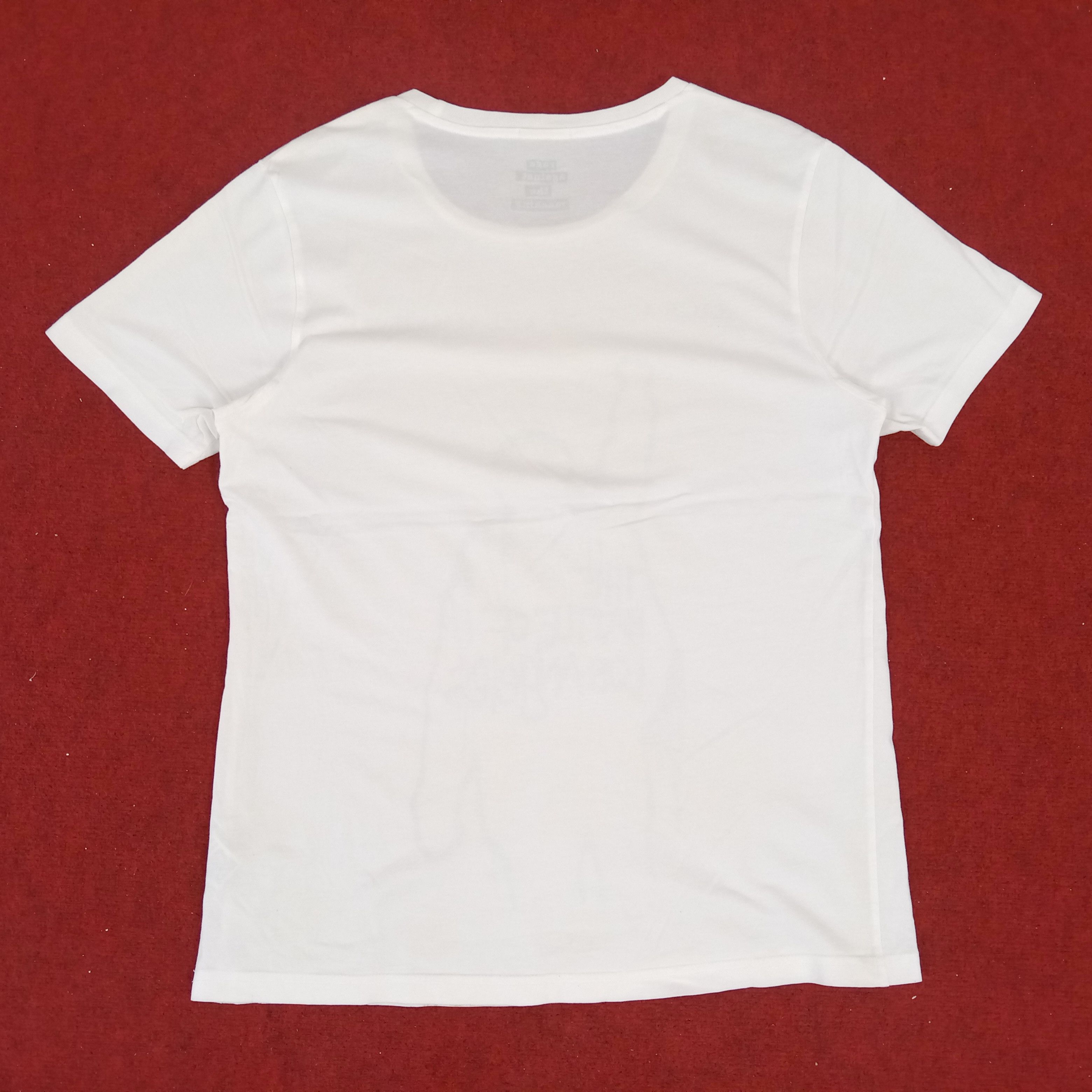 Band Tees × Rage Against The Machine Rage Against The Machine Band Art Design Style Tshirt Size US M / EU 48-50 / 2 - 3 Thumbnail