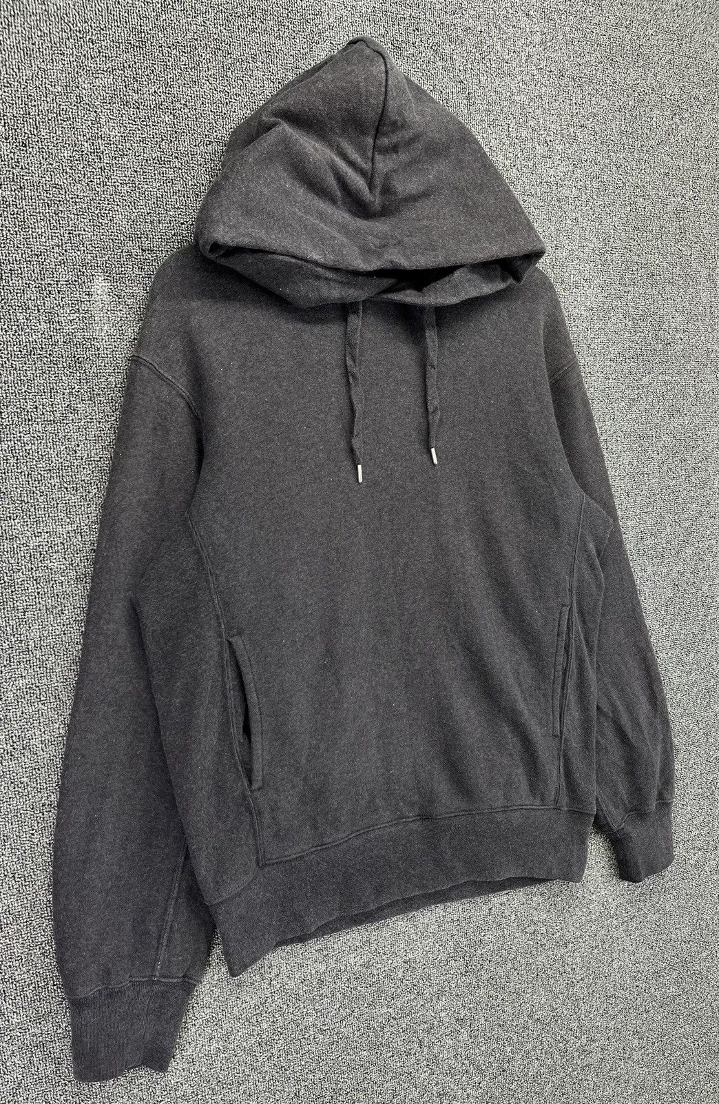 Undercover × Uniqlo Undercover X Uniqlo Rare Hoodie Sweatshirts Size US M / EU 48-50 / 2 - 2 Thumbnail
