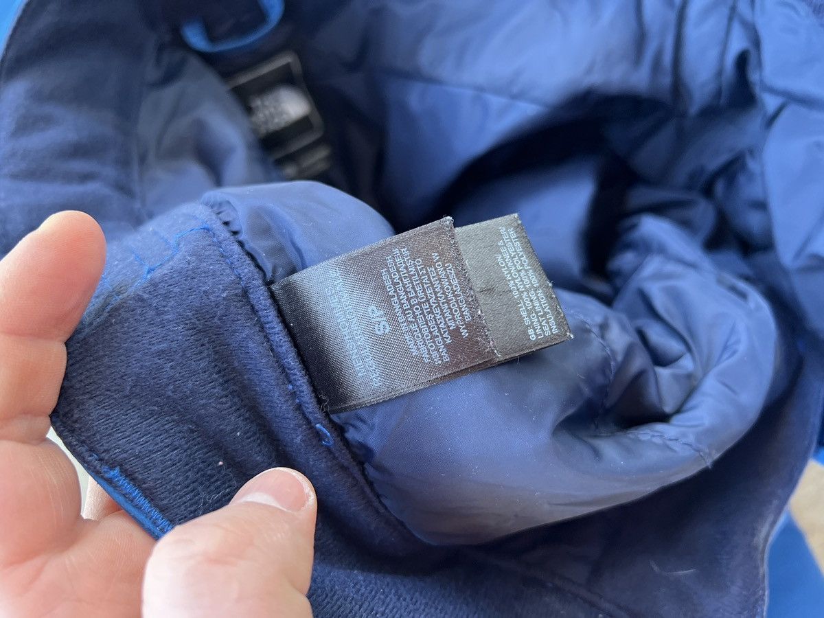 The North Face The North Face Hyvent Size US 30 / EU 46 - 8 Thumbnail