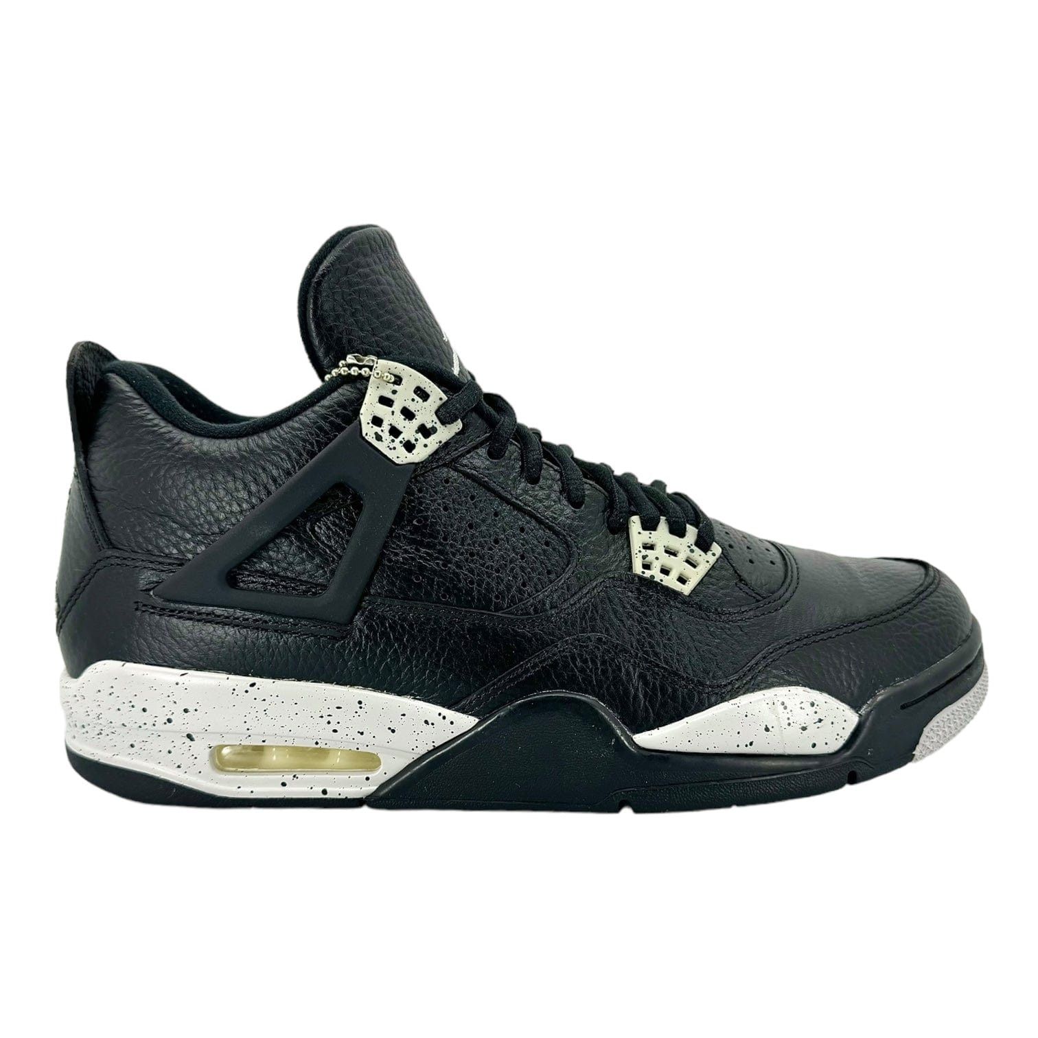 4 Retro Oreo (2015)