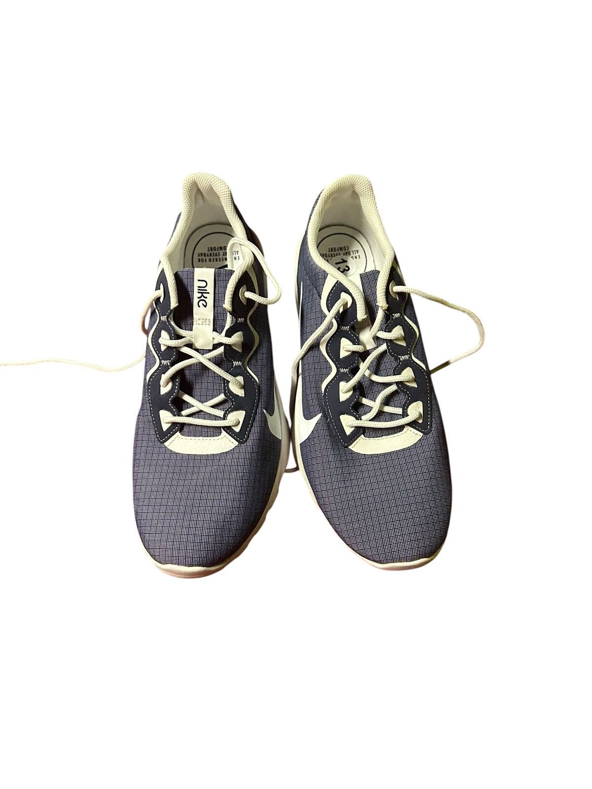 Nike Nike Explore Strada Size US 13 / EU 46 - 1 Thumbnail