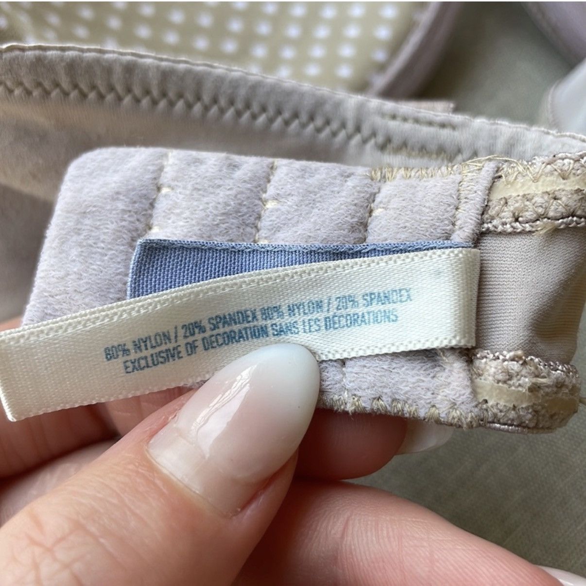 Other Aerie strapless bra Size ONE SIZE - 8 Thumbnail