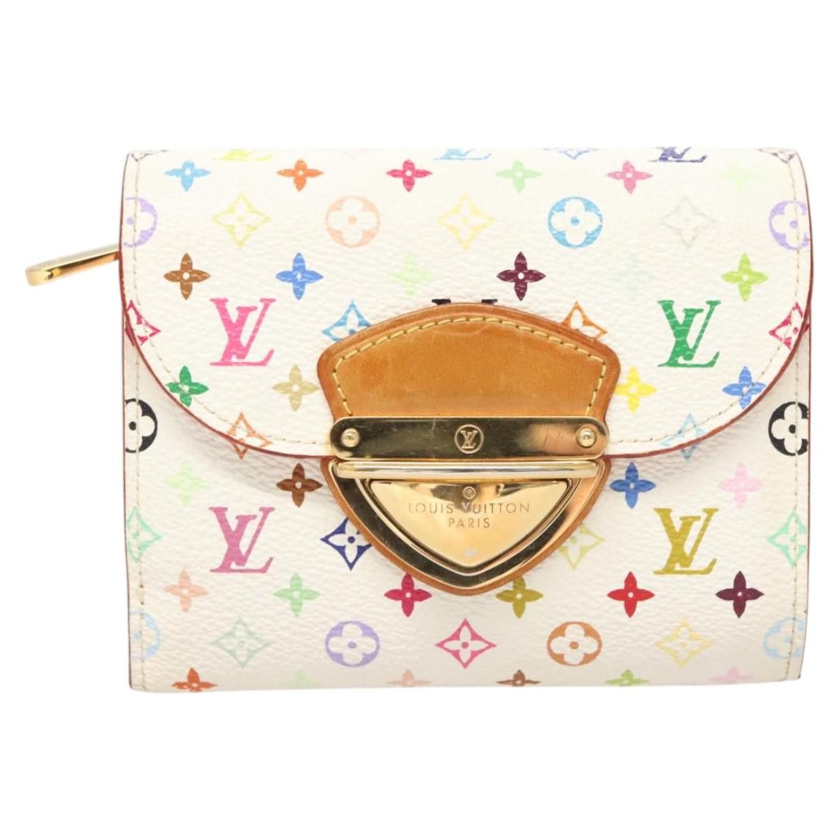 Louis Vuitton Louis Vuitton Joy wallet Size ONE SIZE - 1 Thumbnail