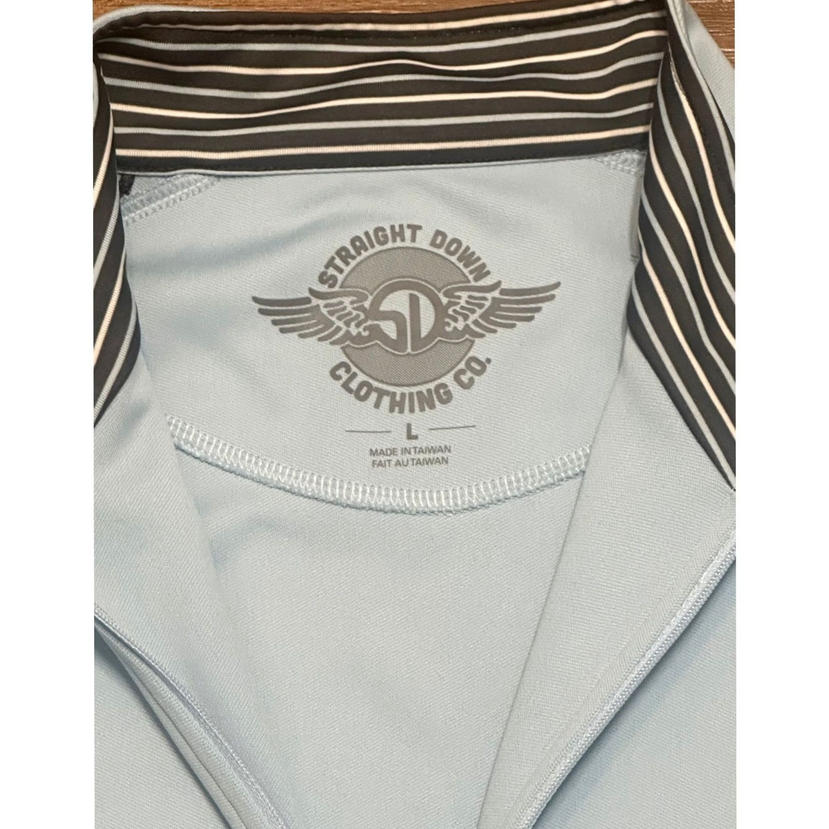 Vintage VINTAGE None Size US L / EU 52-54 / 3 - 5 Thumbnail