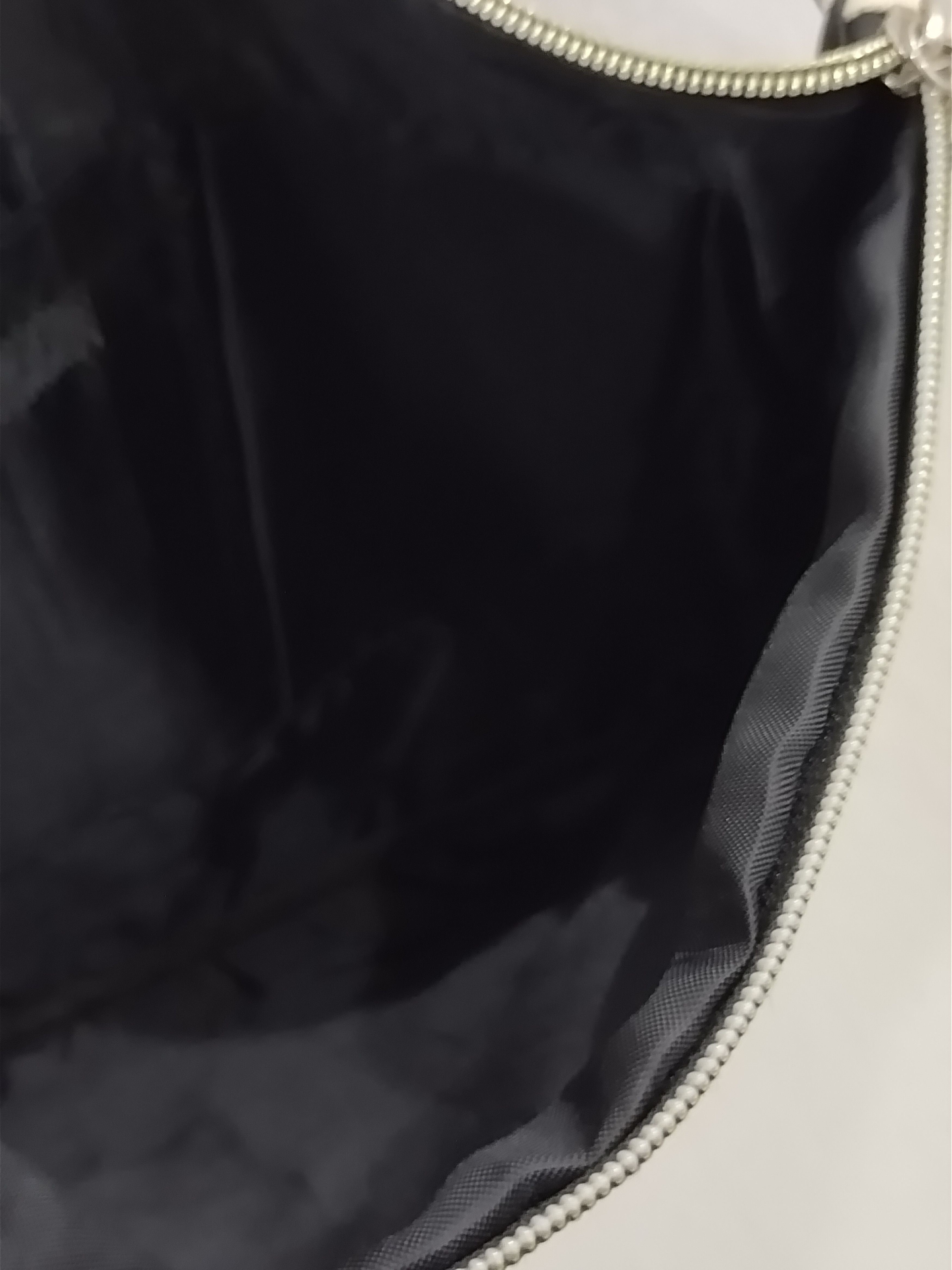 Navajo Unknown Brand Sling Bag