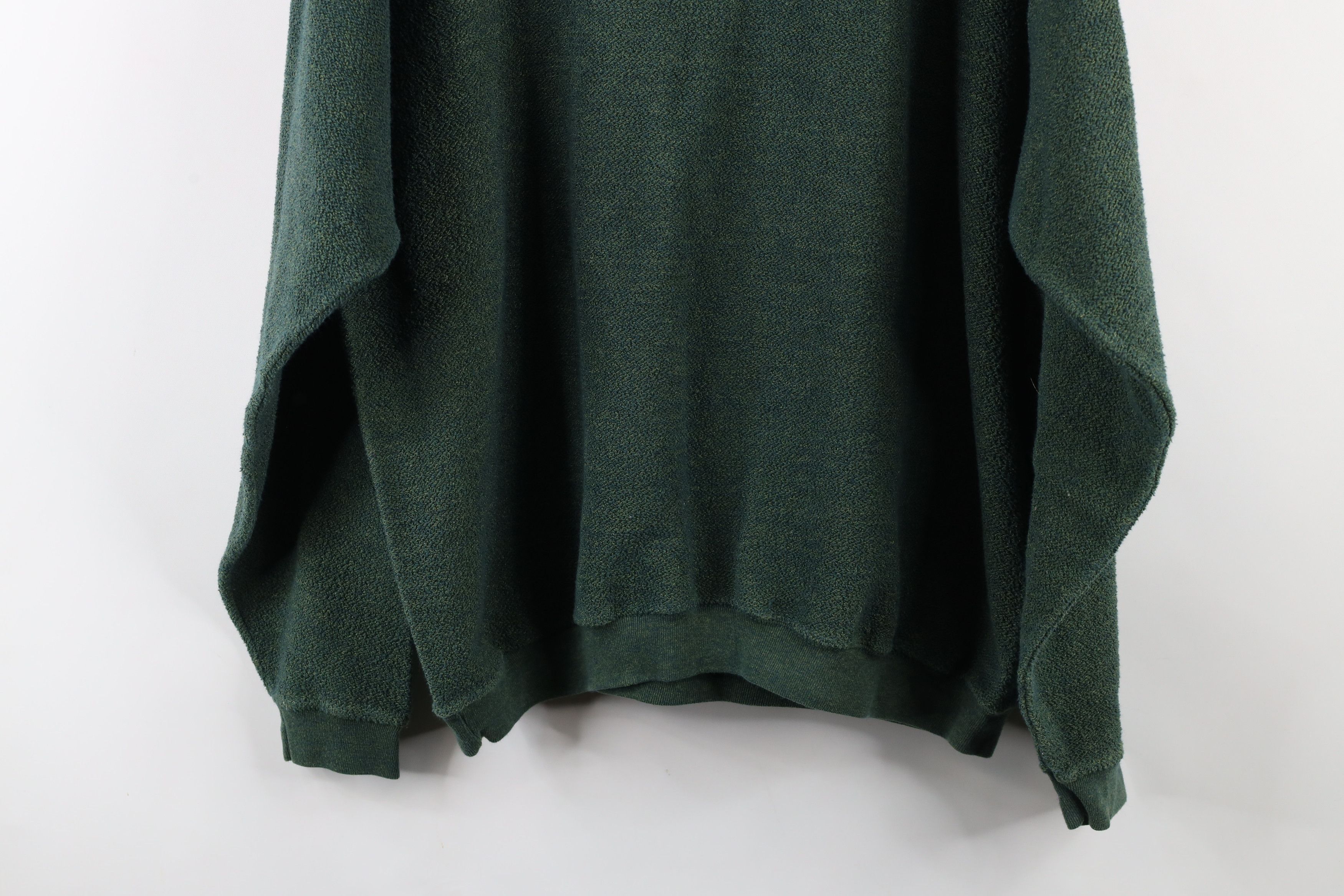Vintage Vintage 90s Streetwear Pride Provincetown Sweatshirt USA Size US XL / EU 56 / 4 - 11 Thumbnail