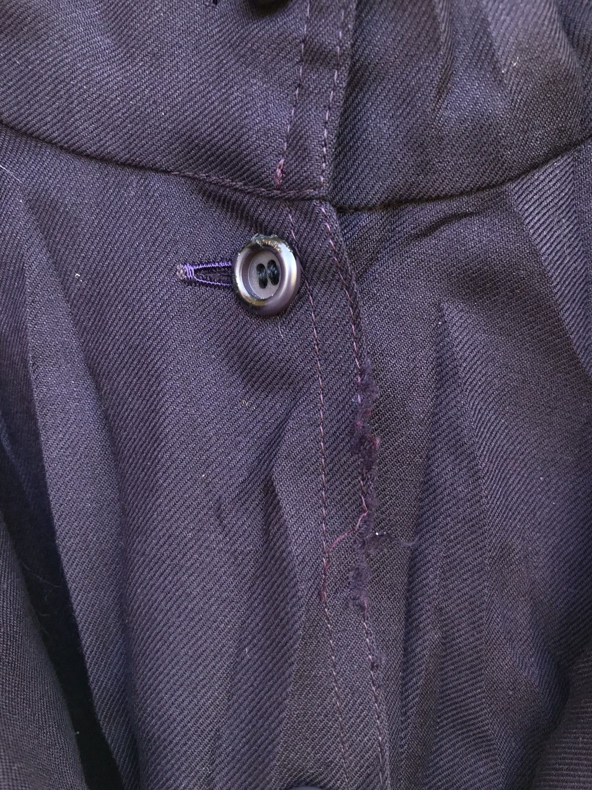 Christian Dior Monsieur Christian Dior Sports Size S / US 4 / IT 40 - 6 Thumbnail