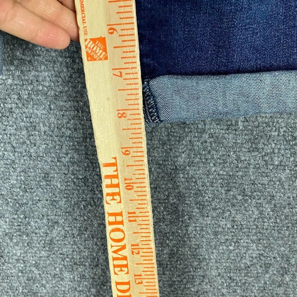 Other Isabel Maternity Bermuda Shorts Women's 2 Ingrid & Isabel Size 26" / US 2 / IT 38 - 3 Thumbnail