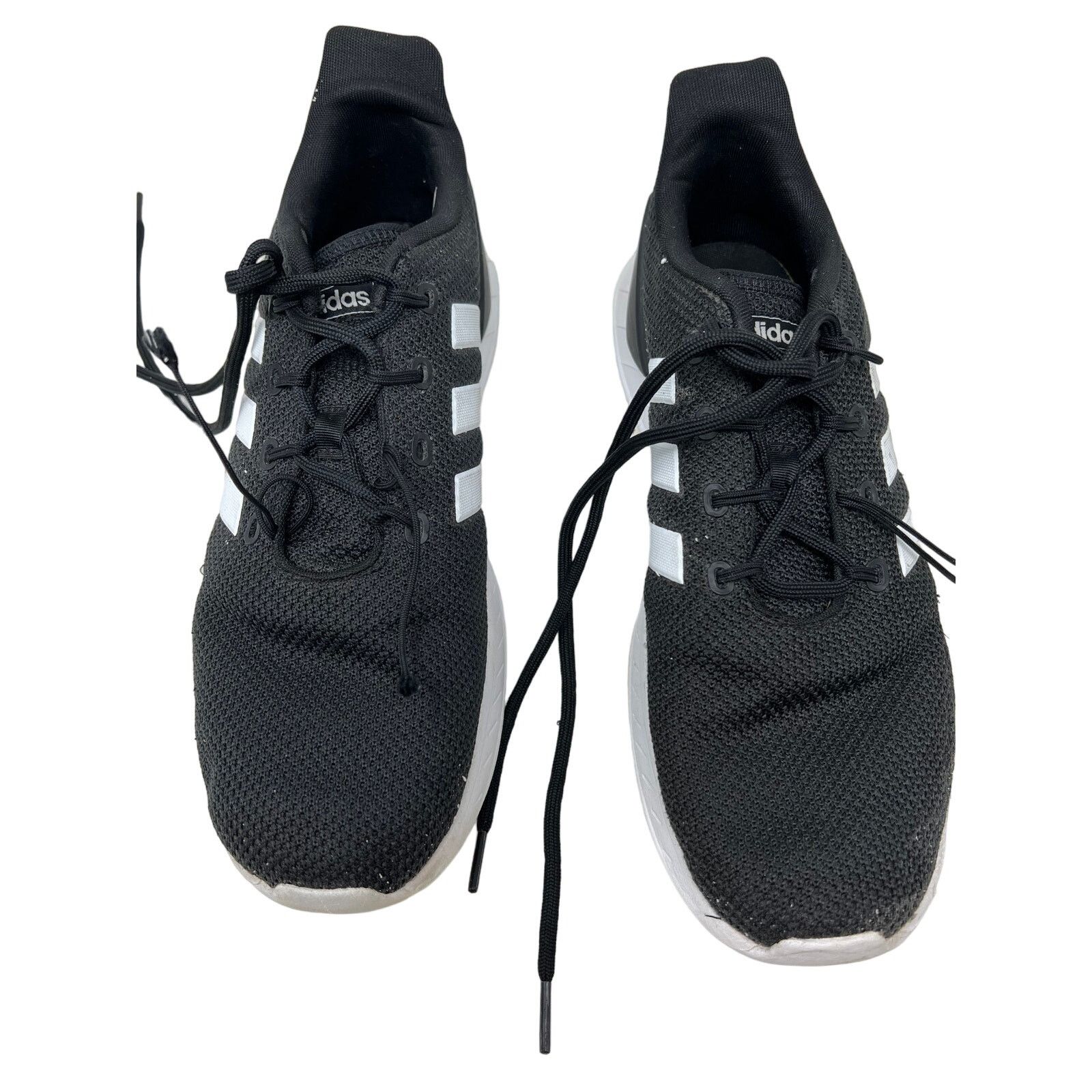 Adidas Adidas Questar Flow NXT Running Mens 13 Size US 13 / EU 46 - 8 Thumbnail