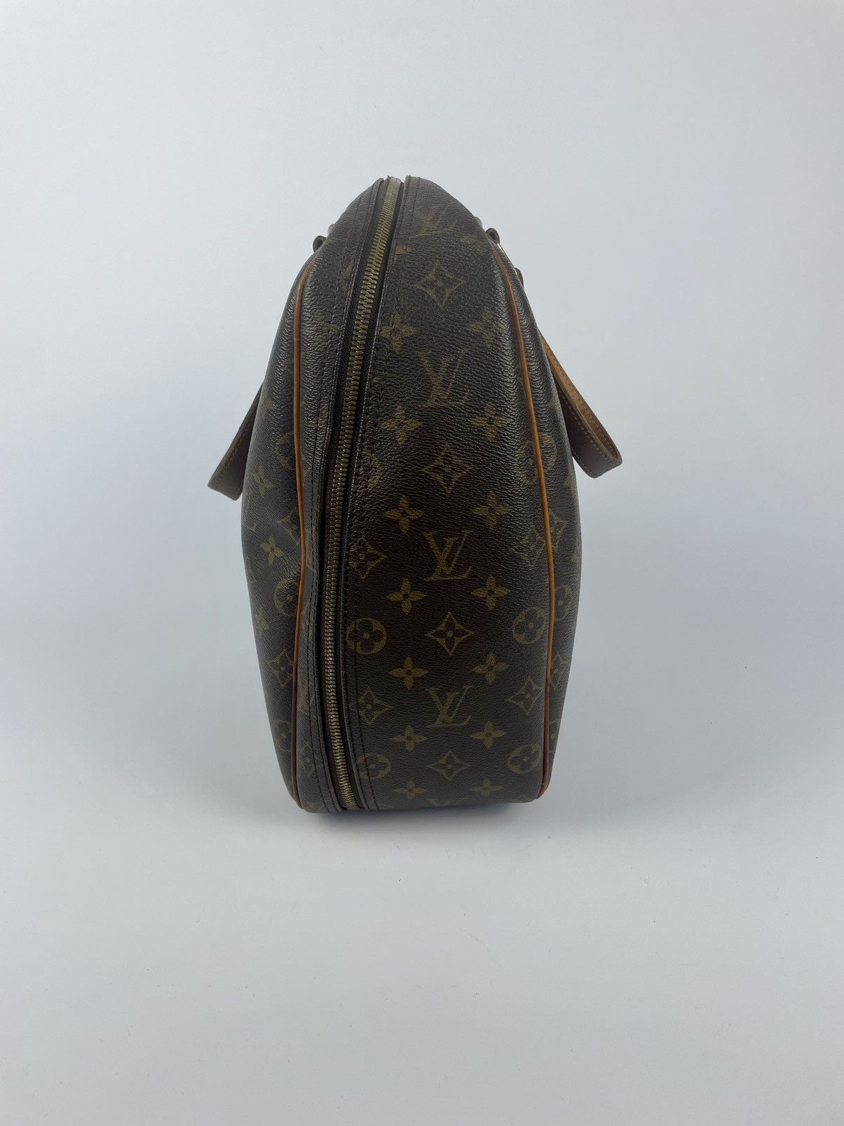 Louis Vuitton Louis Vuitton egg bag Size ONE SIZE - 4 Thumbnail